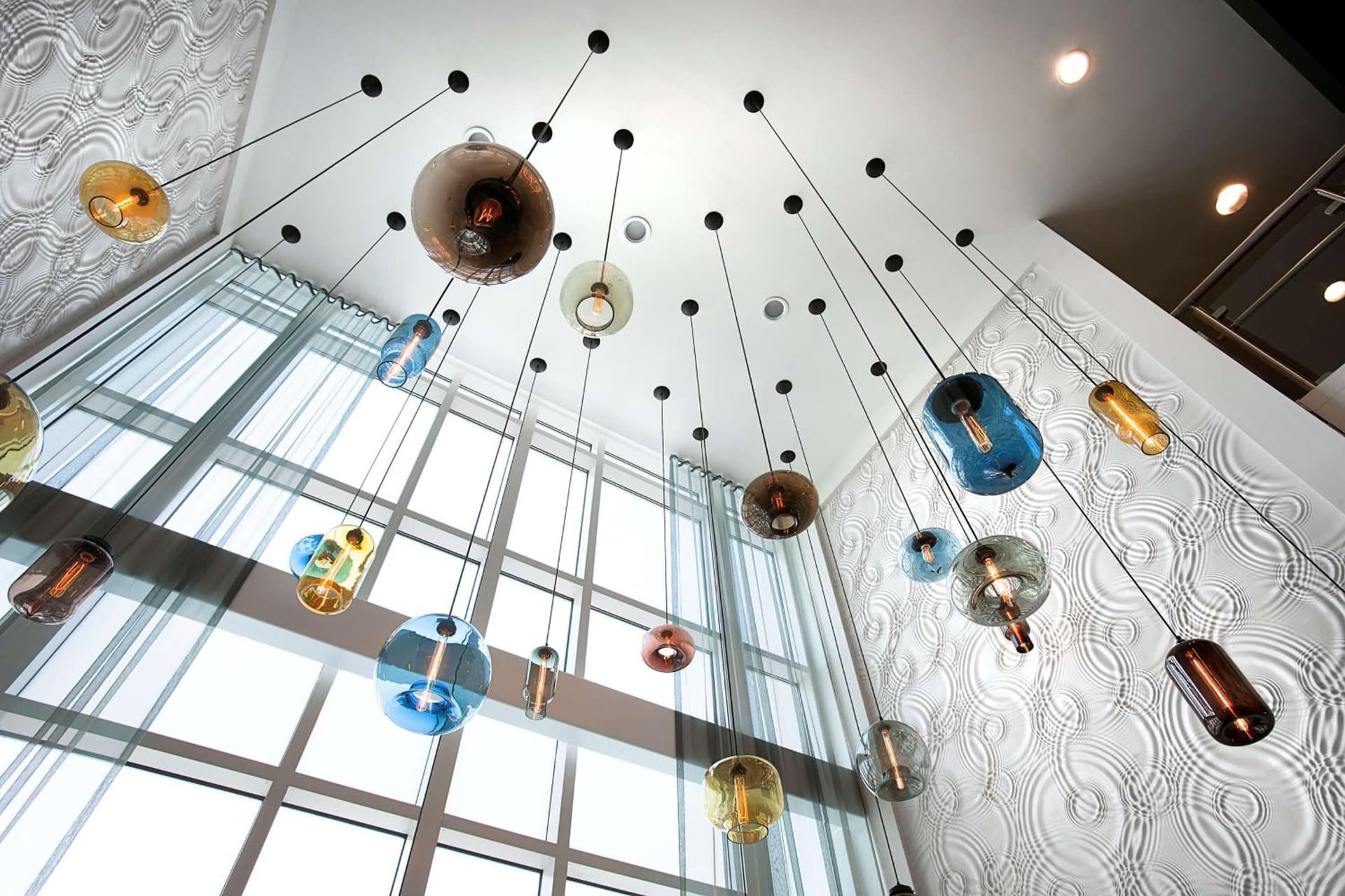 Hilton Grand Vacations Club Ocean 22 Myrtle Beach gallery photo in Myrtle Beach, SC — image 18