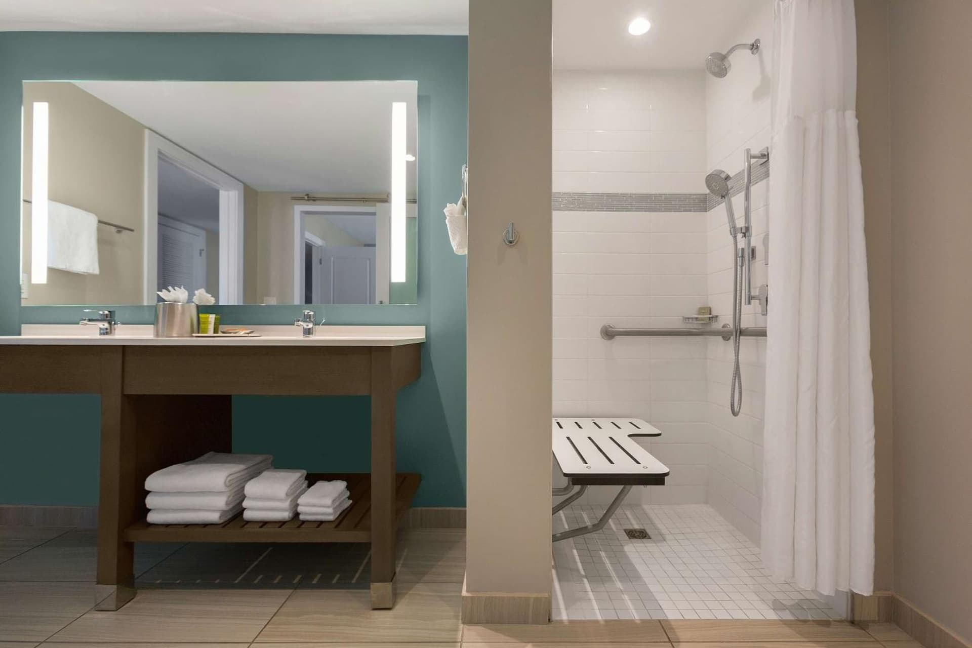 Hilton Grand Vacations Club Ocean 22 Myrtle Beach gallery photo in Myrtle Beach, SC — image 39