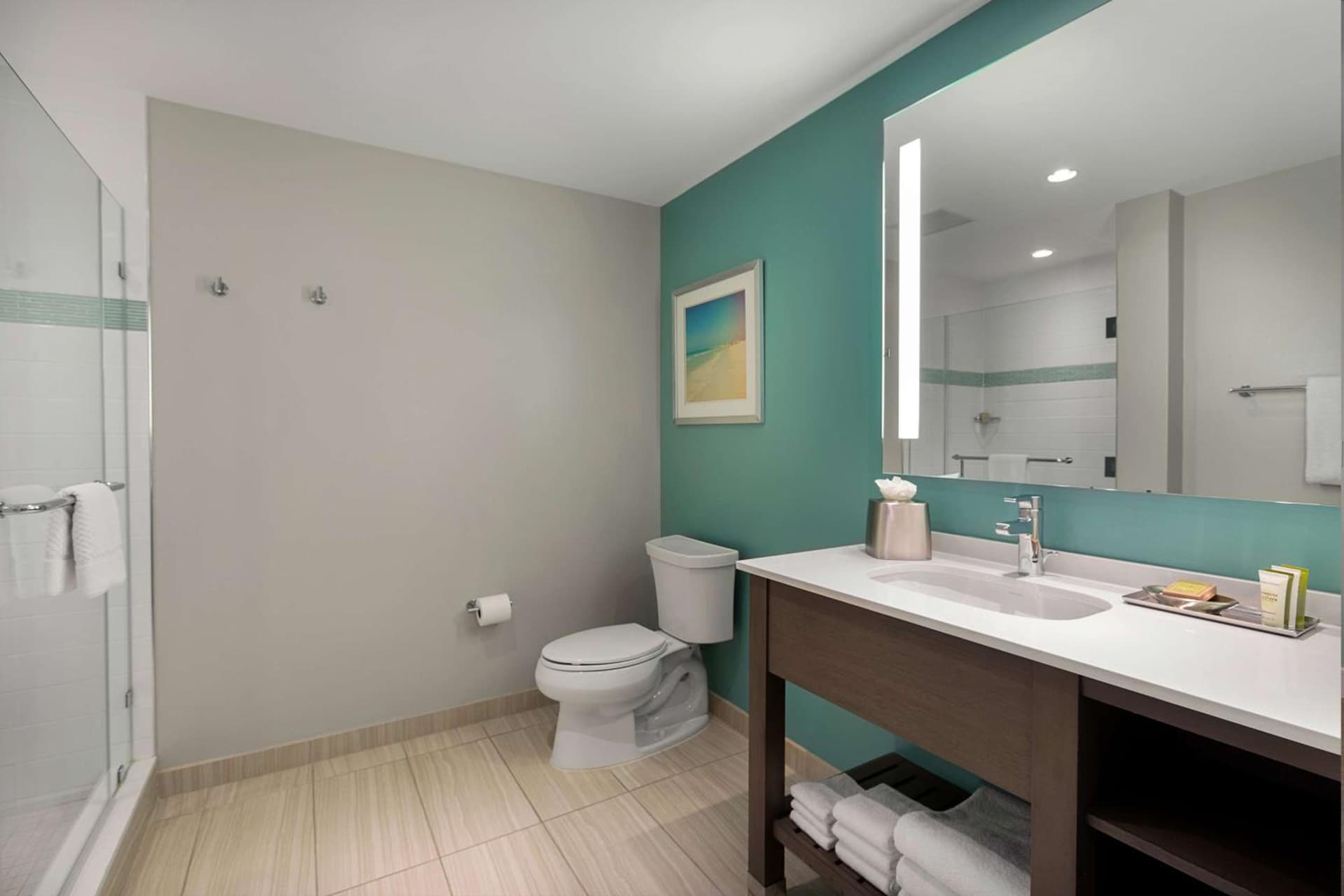 Hilton Grand Vacations Club Ocean 22 Myrtle Beach gallery photo in Myrtle Beach, SC — image 41