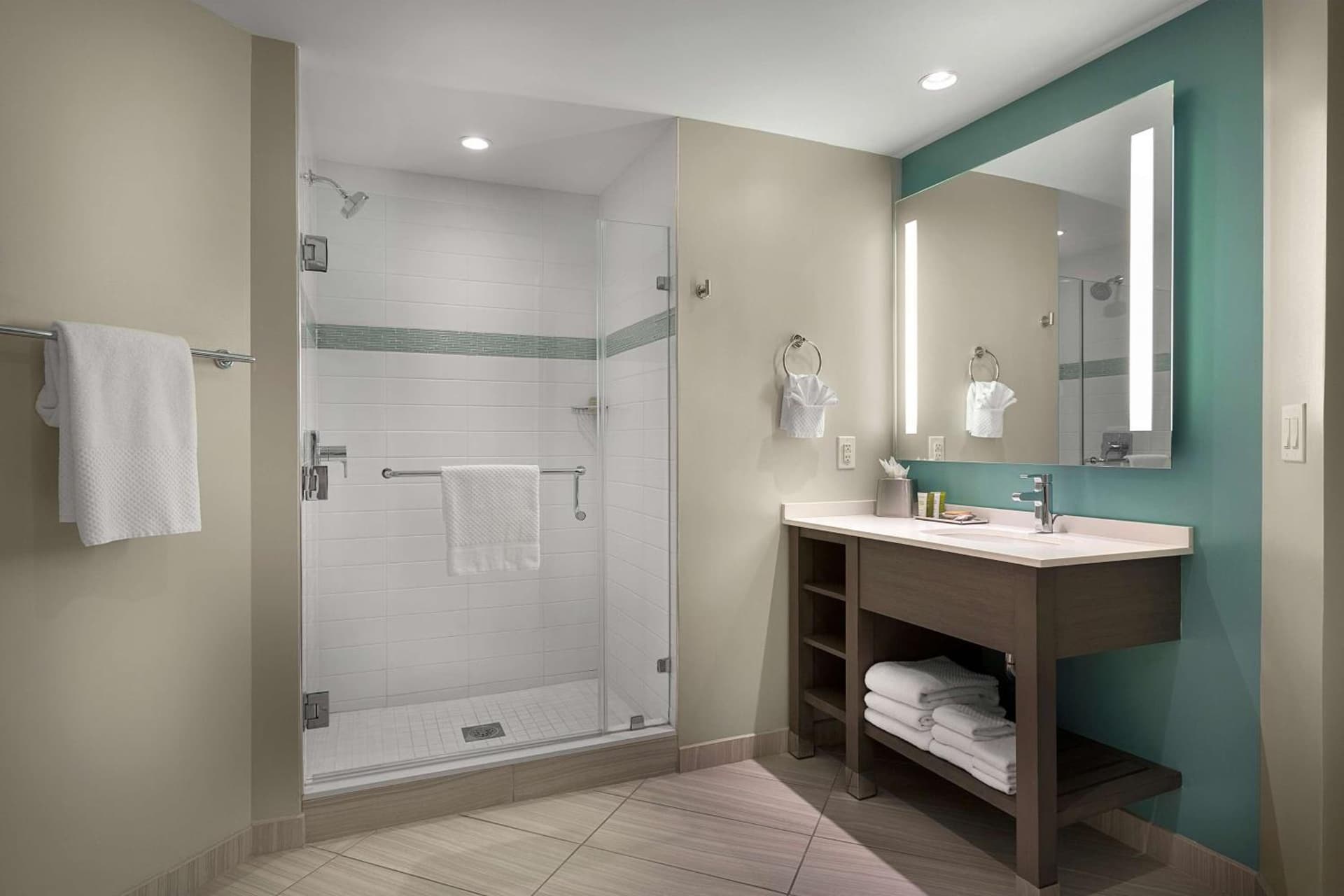 Hilton Grand Vacations Club Ocean 22 Myrtle Beach gallery photo in Myrtle Beach, SC — image 43