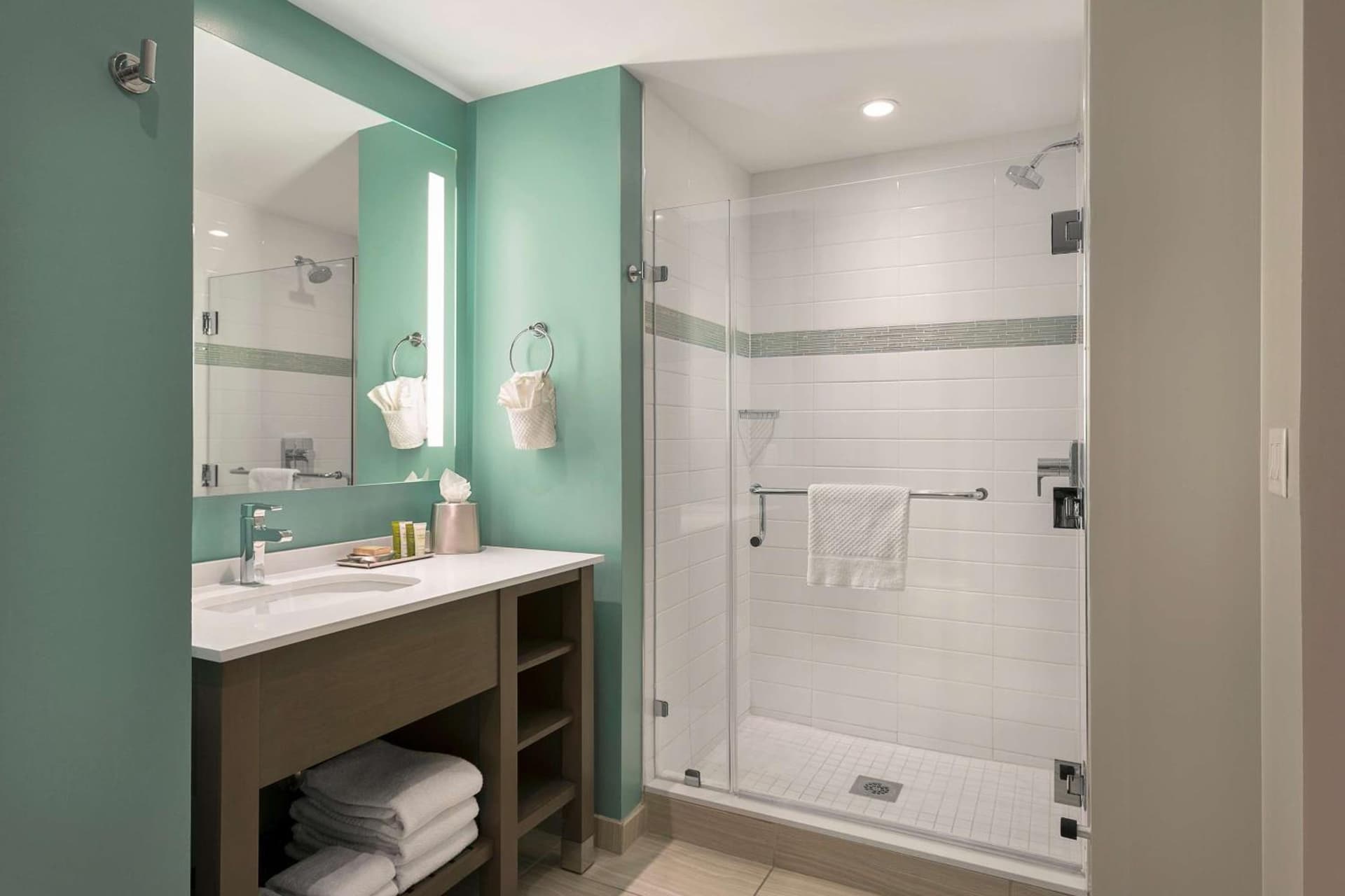Hilton Grand Vacations Club Ocean 22 Myrtle Beach gallery photo in Myrtle Beach, SC — image 36