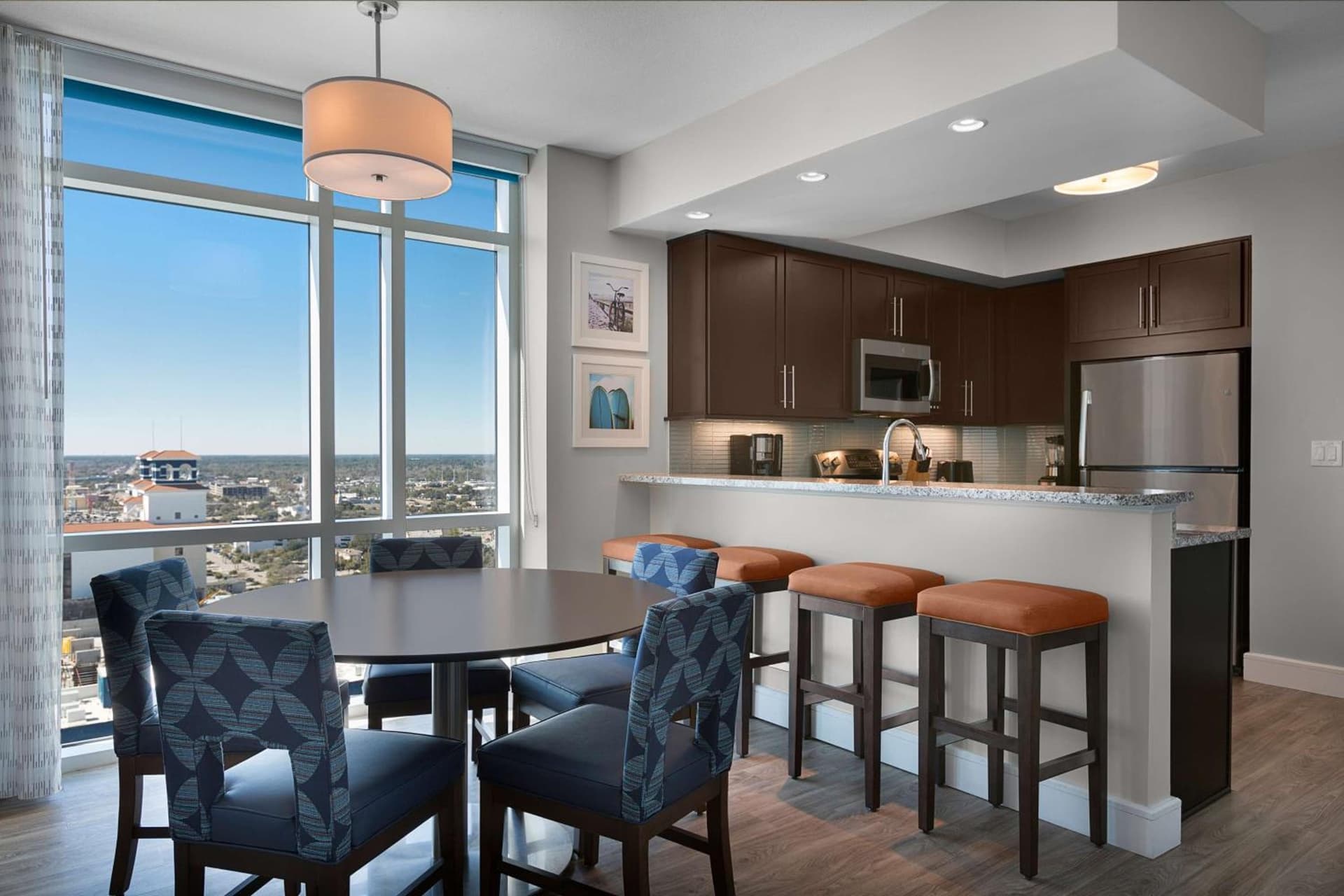 Hilton Grand Vacations Club Ocean 22 Myrtle Beach gallery photo in Myrtle Beach, SC — image 31