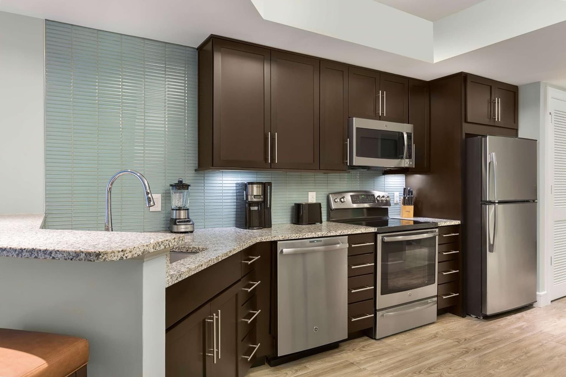 Hilton Grand Vacations Club Ocean 22 Myrtle Beach gallery photo in Myrtle Beach, SC — image 9