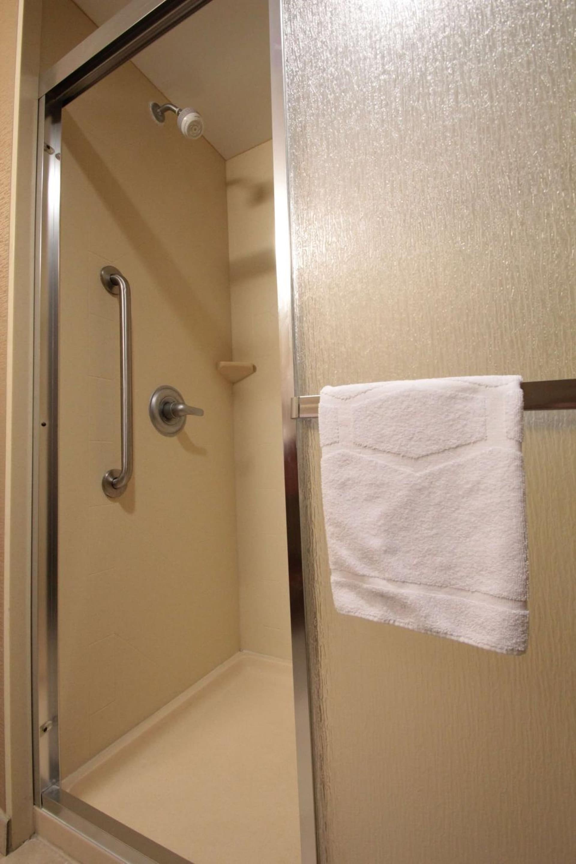 Hampton Inn Hampton-Newport News gallery photo in Hampton, VA — image 26