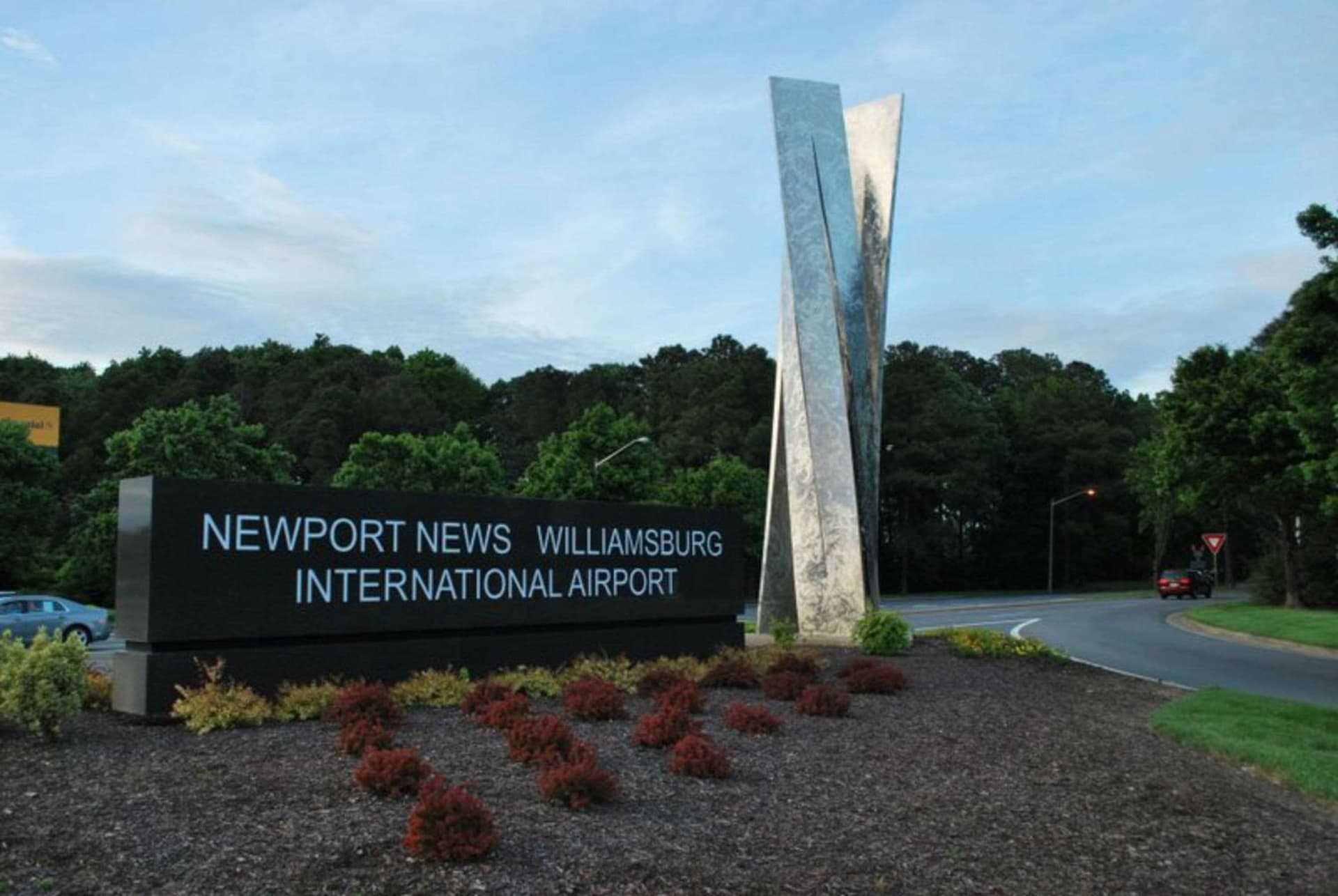 Hampton Inn Hampton-Newport News gallery photo in Hampton, VA — image 27