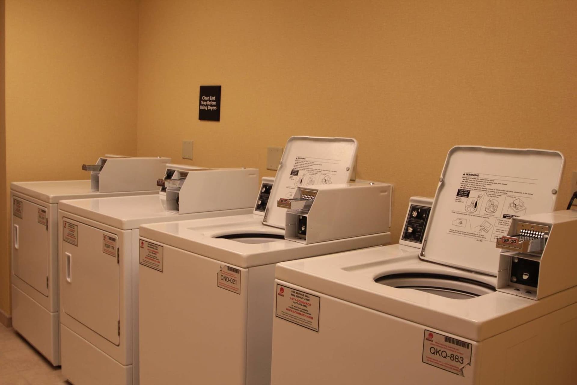 Hampton Inn Hampton-Newport News gallery photo in Hampton, VA — image 7