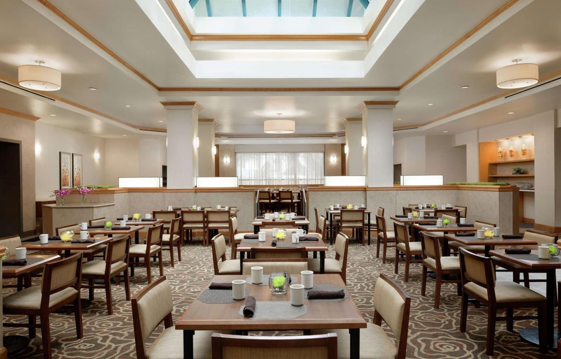 Hilton Boca Raton Suites - Newly Renovated gallery photo in Boca Raton, FL — image 5