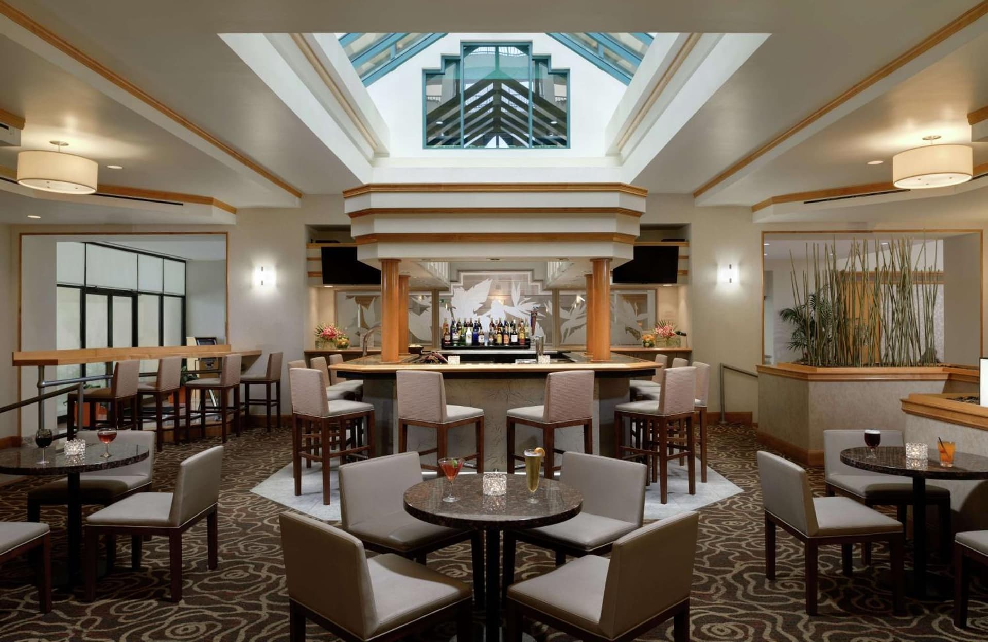 Hilton Boca Raton Suites - Newly Renovated gallery photo in Boca Raton, FL — image 7