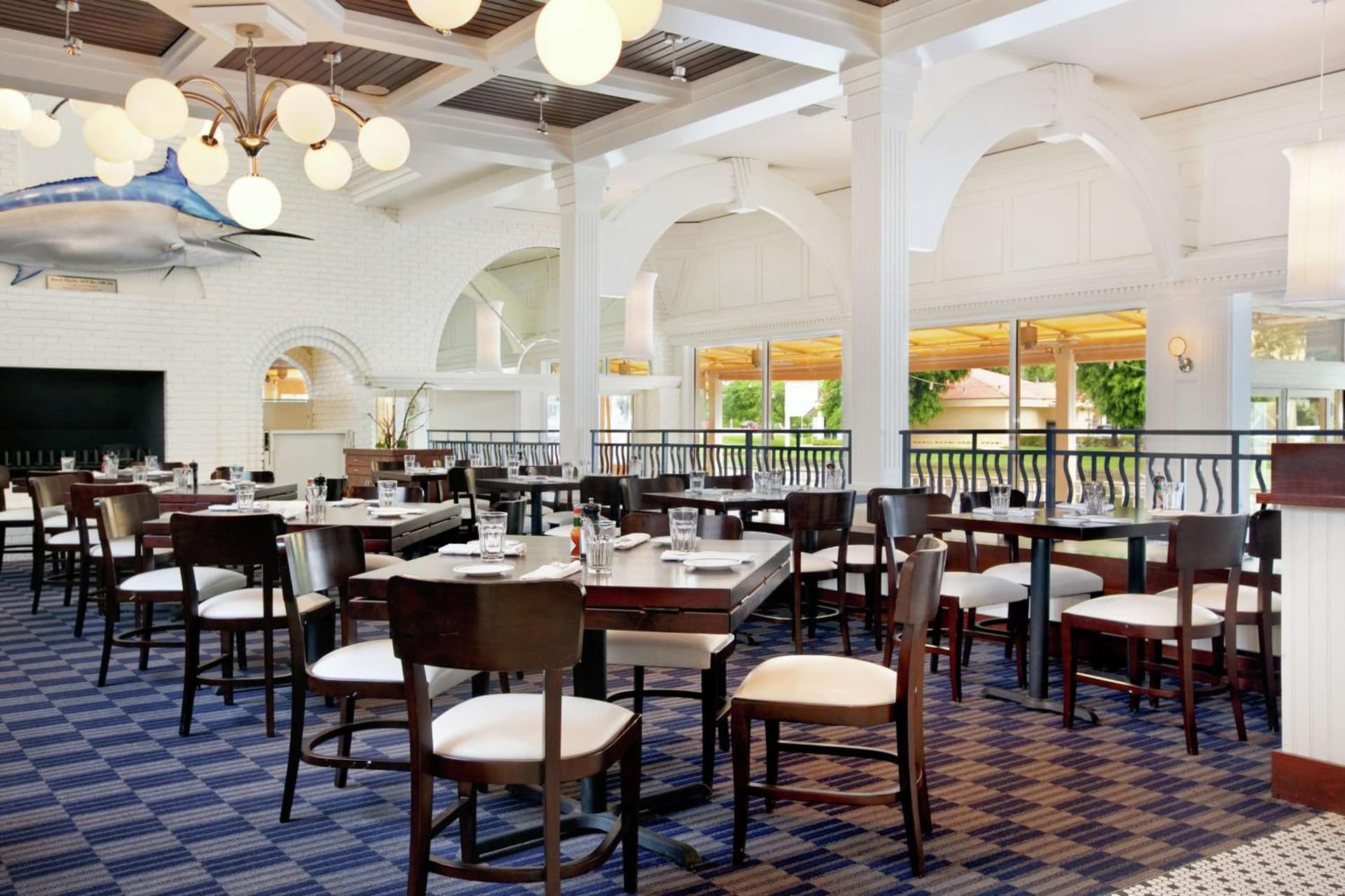 Hilton Boca Raton Suites - Newly Renovated gallery photo in Boca Raton, FL — image 37