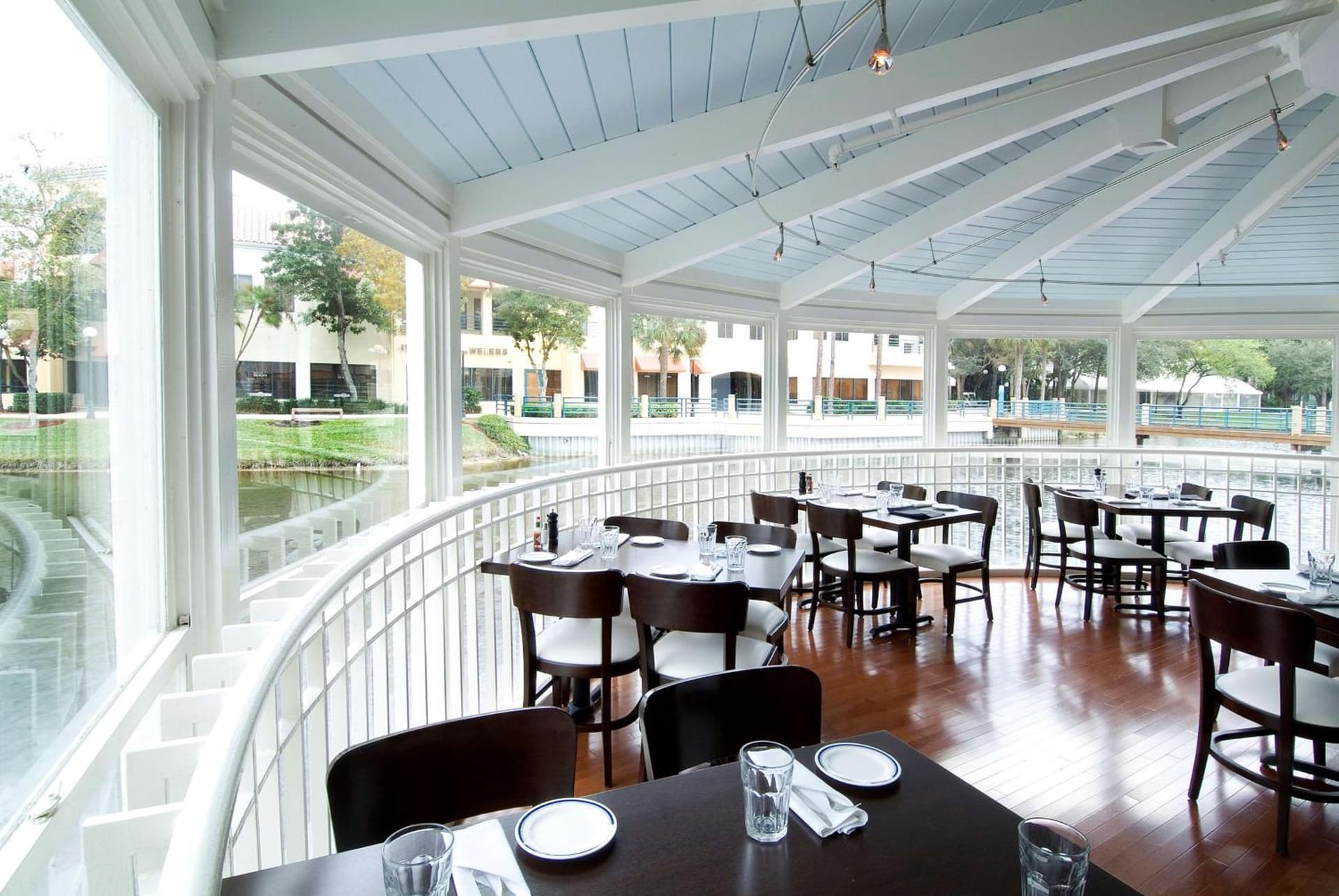 Hilton Boca Raton Suites - Newly Renovated gallery photo in Boca Raton, FL — image 18