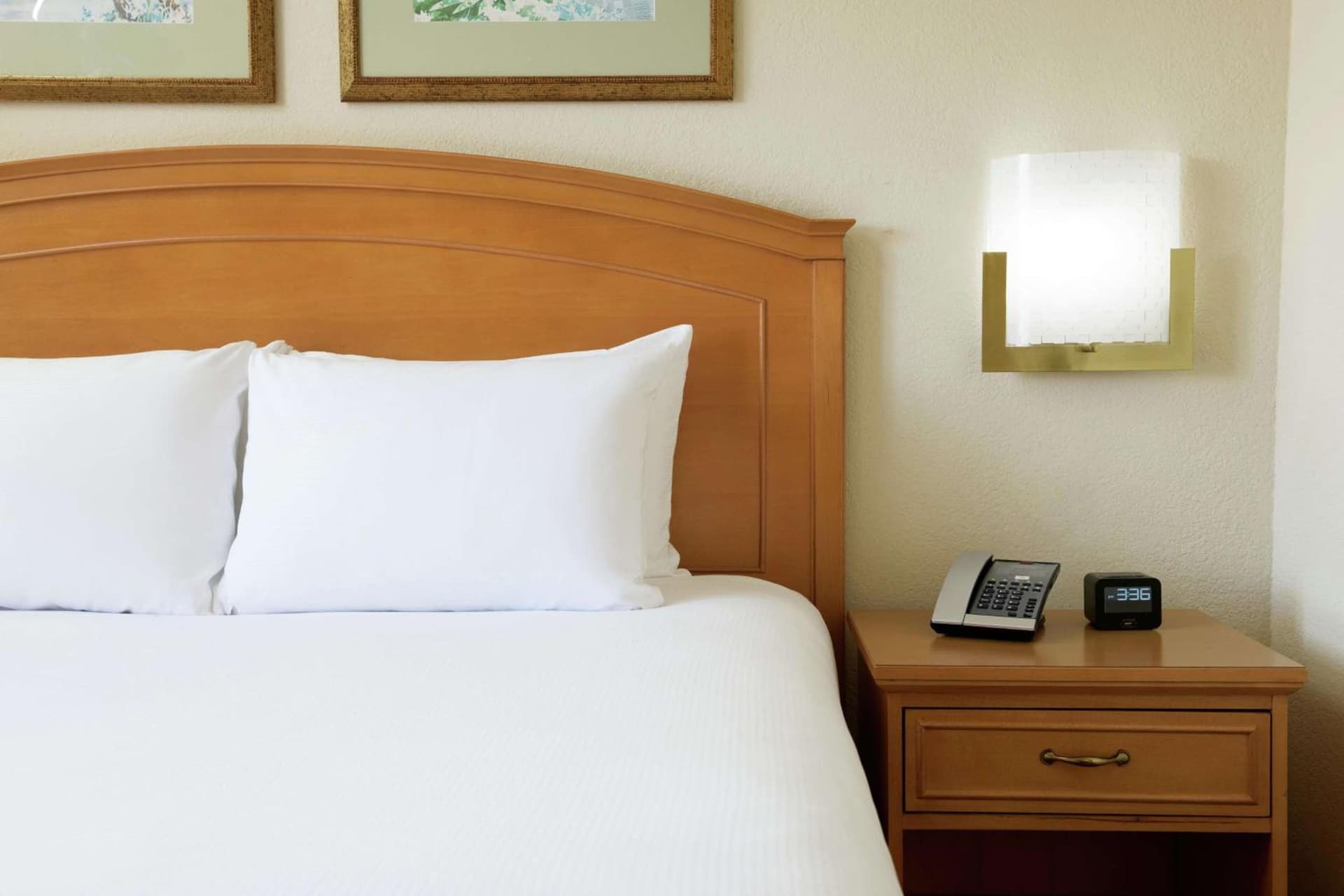 Hilton Boca Raton Suites - Newly Renovated gallery photo in Boca Raton, FL — image 39