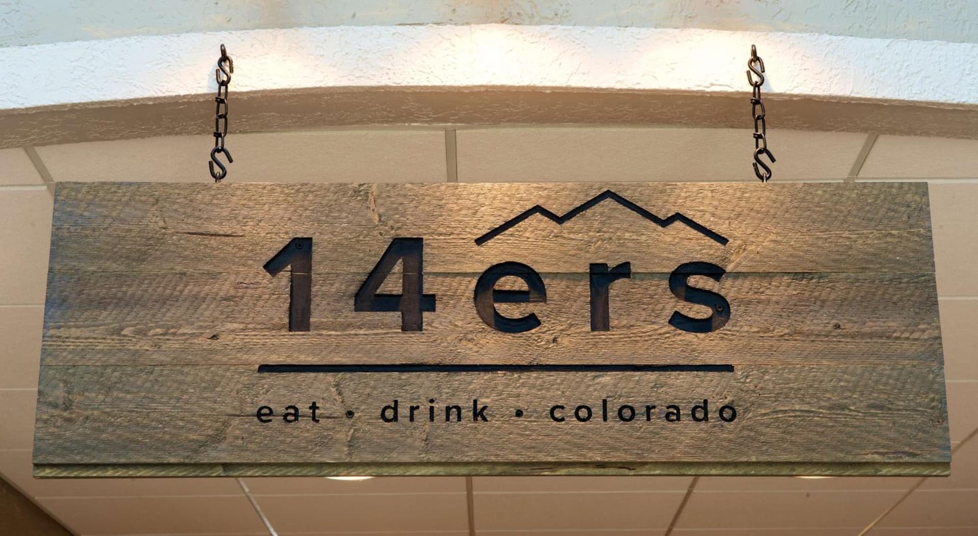 Embassy Suites by Hilton Colorado Springs gallery photo in Colorado Springs, CO — image 9