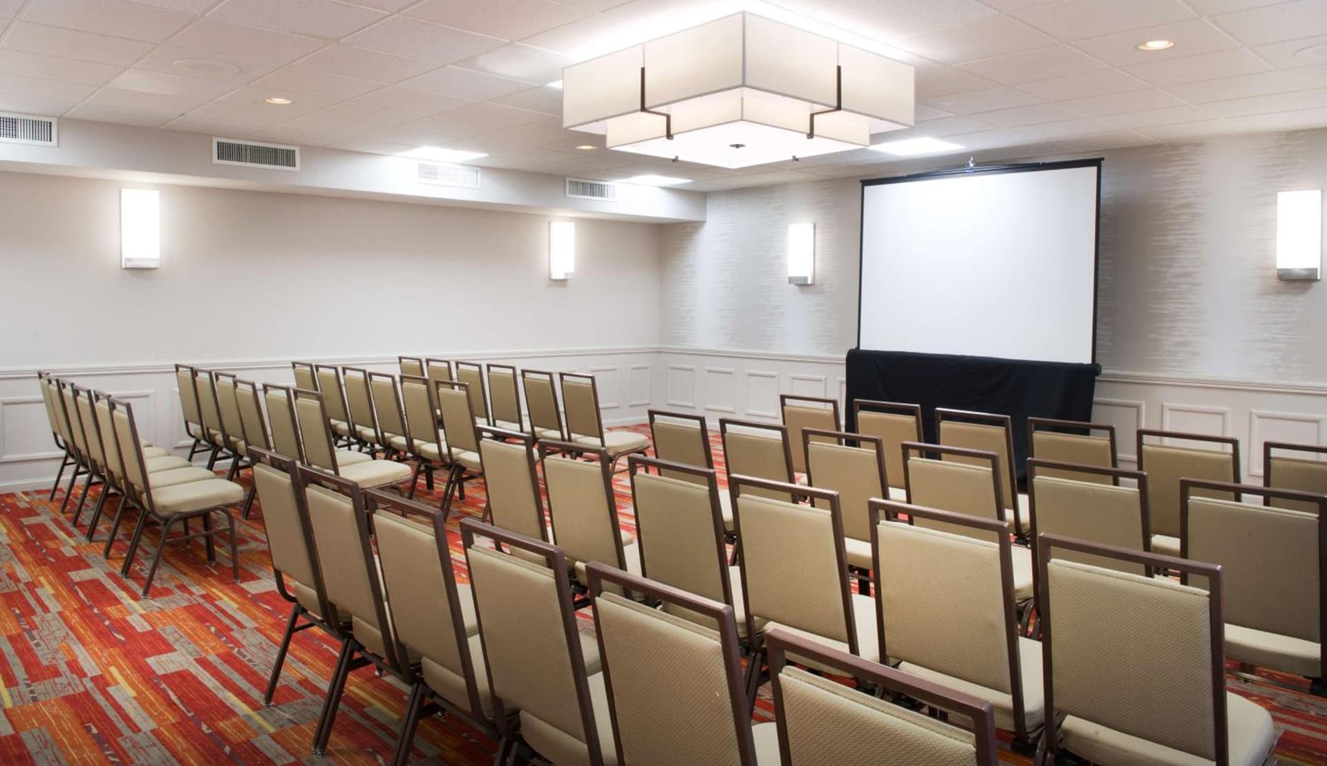 Embassy Suites by Hilton Colorado Springs gallery photo in Colorado Springs, CO — image 37