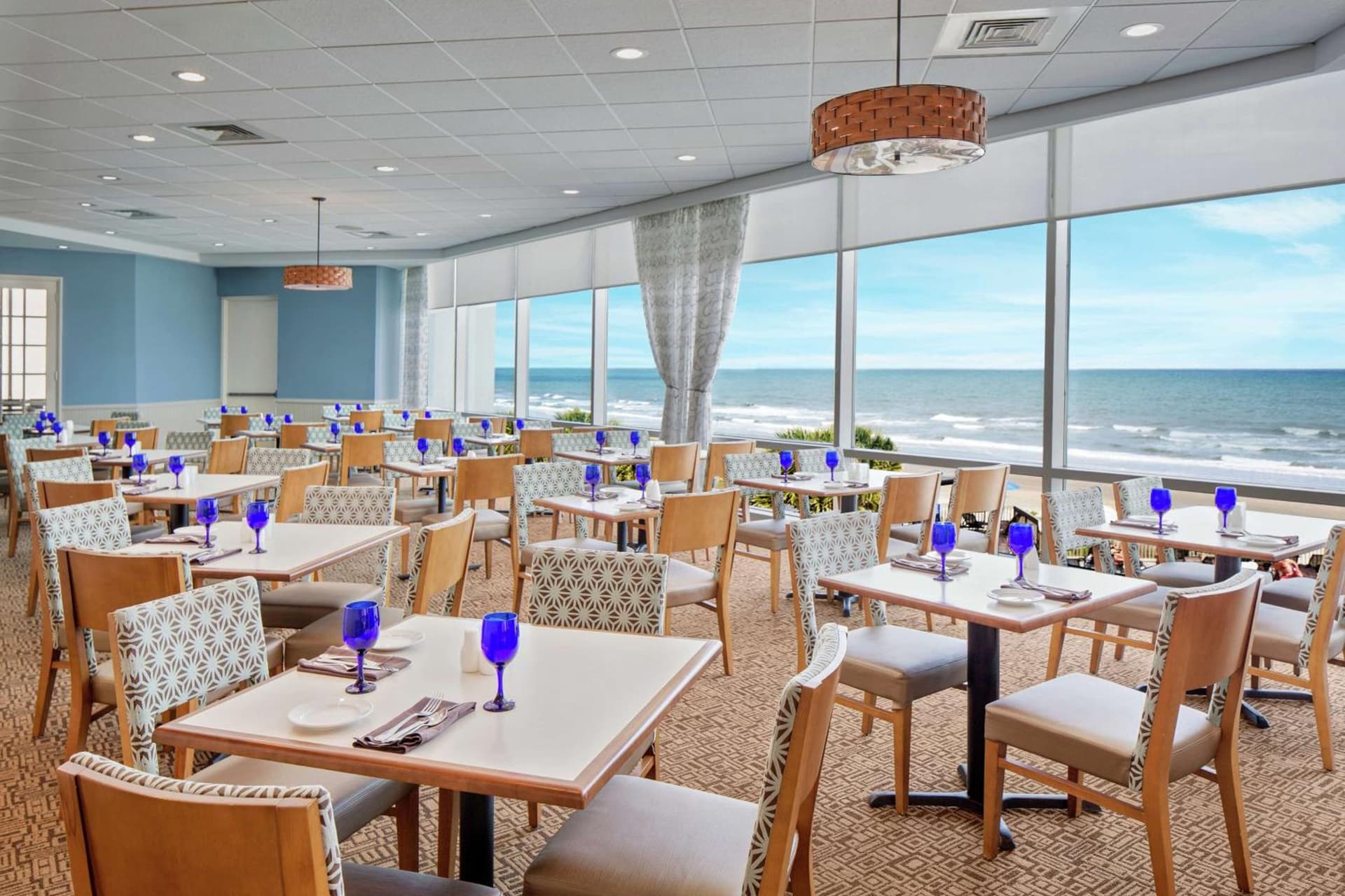Royale Palms Condominiums gallery photo in Myrtle Beach, SC — image 15