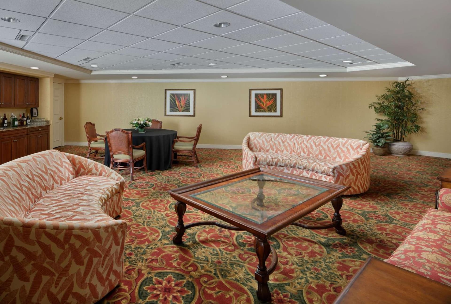 Royale Palms Condominiums gallery photo in Myrtle Beach, SC — image 25