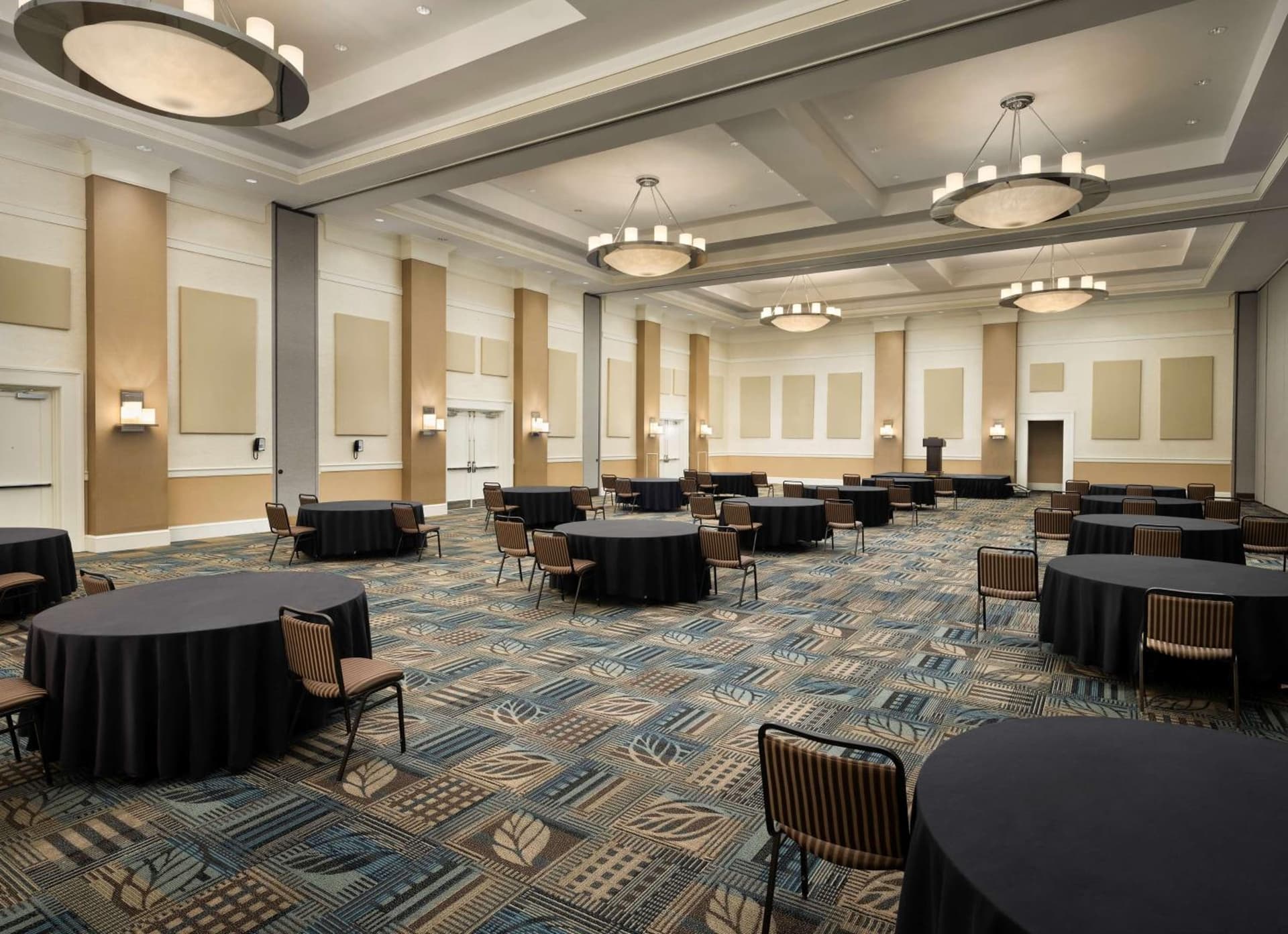 Royale Palms Condominiums gallery photo in Myrtle Beach, SC — image 31