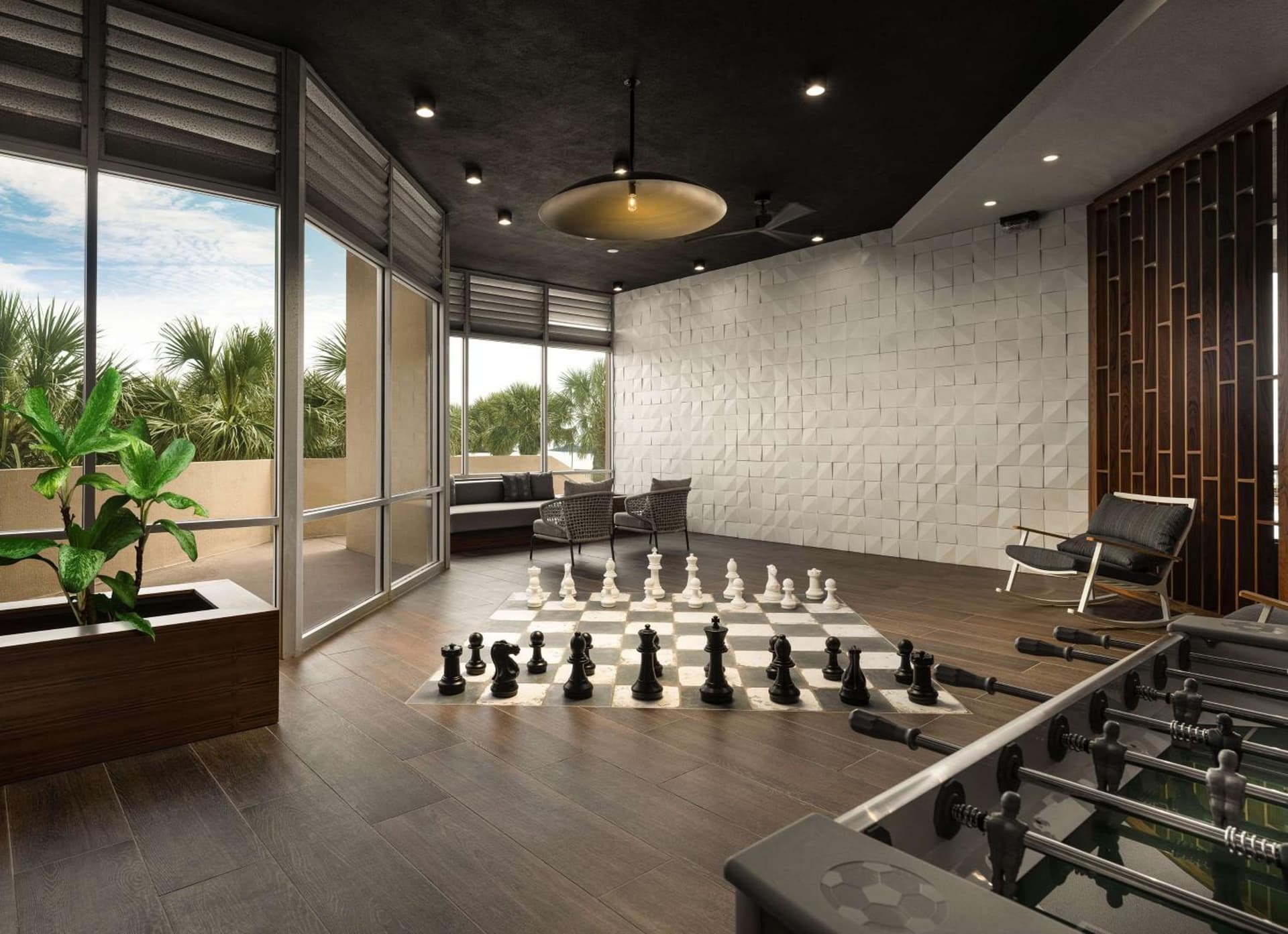 Royale Palms Condominiums gallery photo in Myrtle Beach, SC — image 7