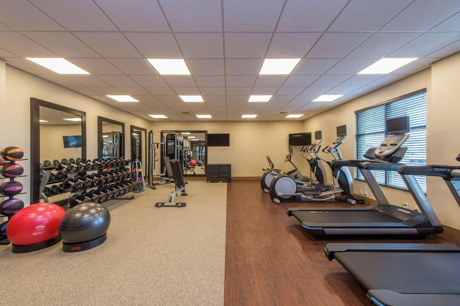 Homewood Suites by Hilton Boston Marlborough gallery photo in Berlin — image 17