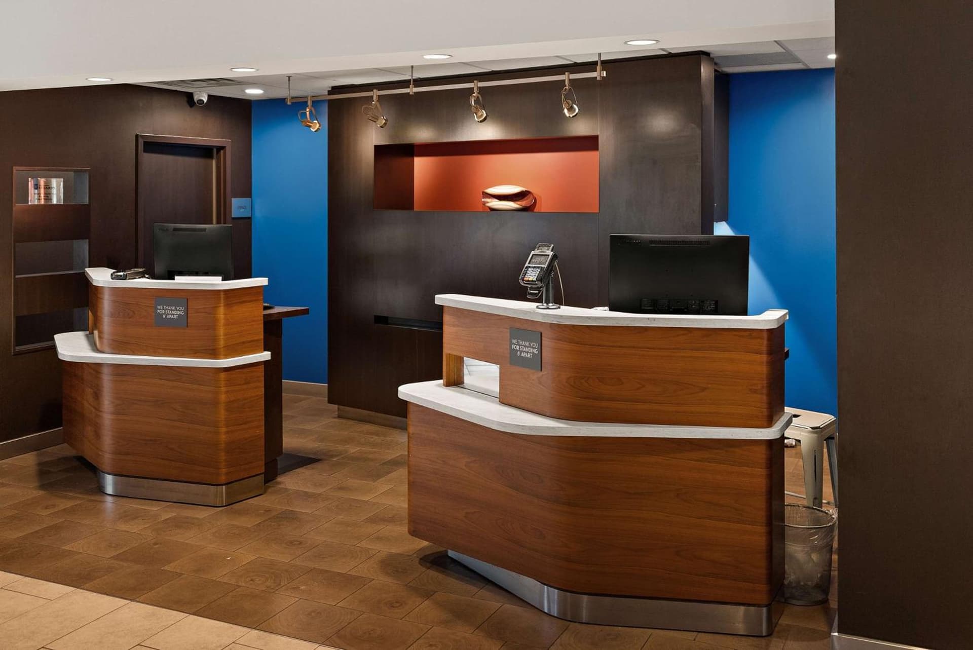 Best Western Spartanburg Northwest gallery photo in Spartanburg, SC — image 4