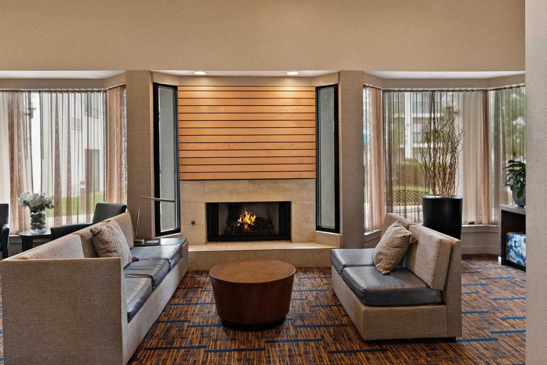 Best Western Spartanburg Northwest gallery photo in Spartanburg, SC — image 30