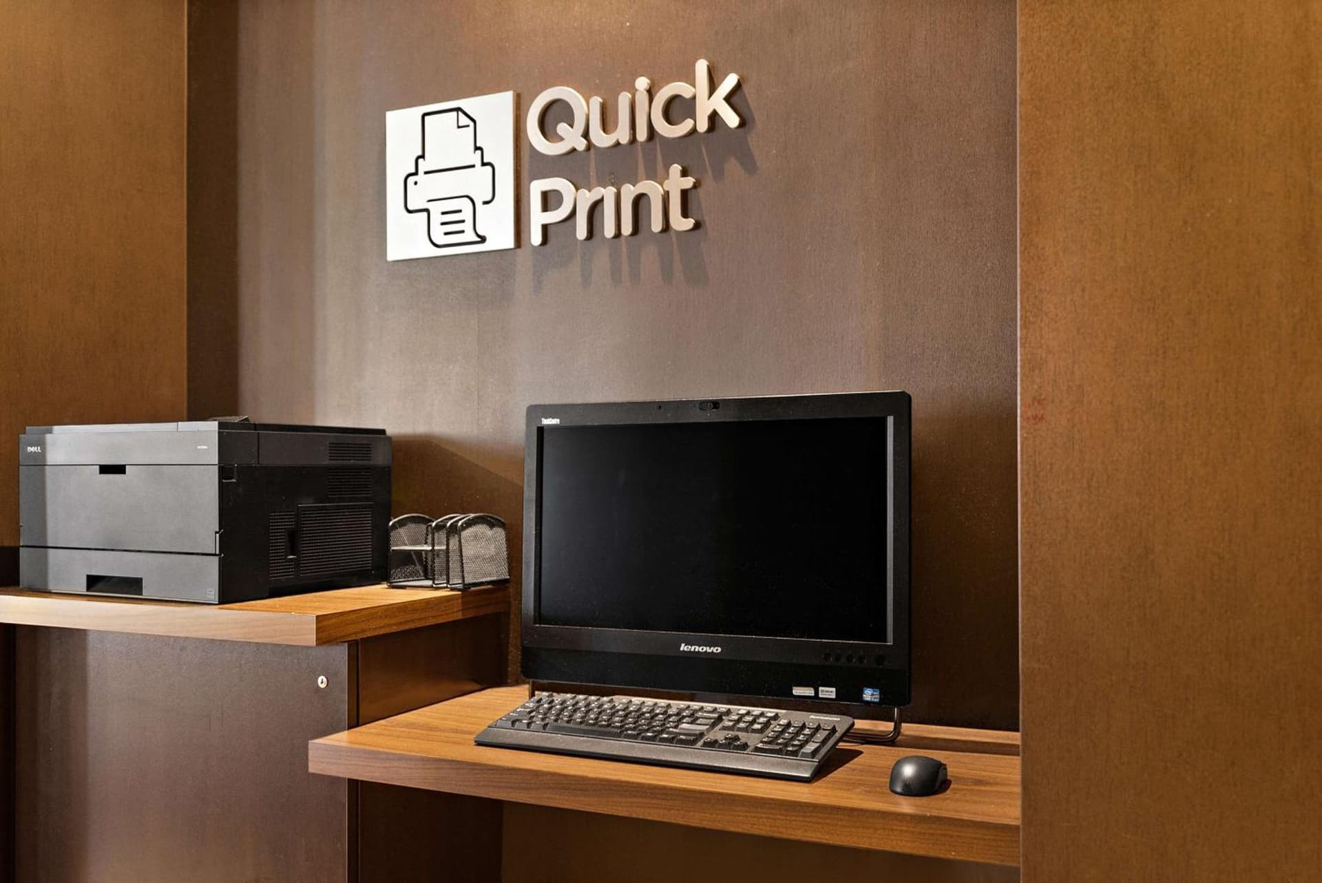 Best Western Spartanburg Northwest gallery photo in Spartanburg, SC — image 28