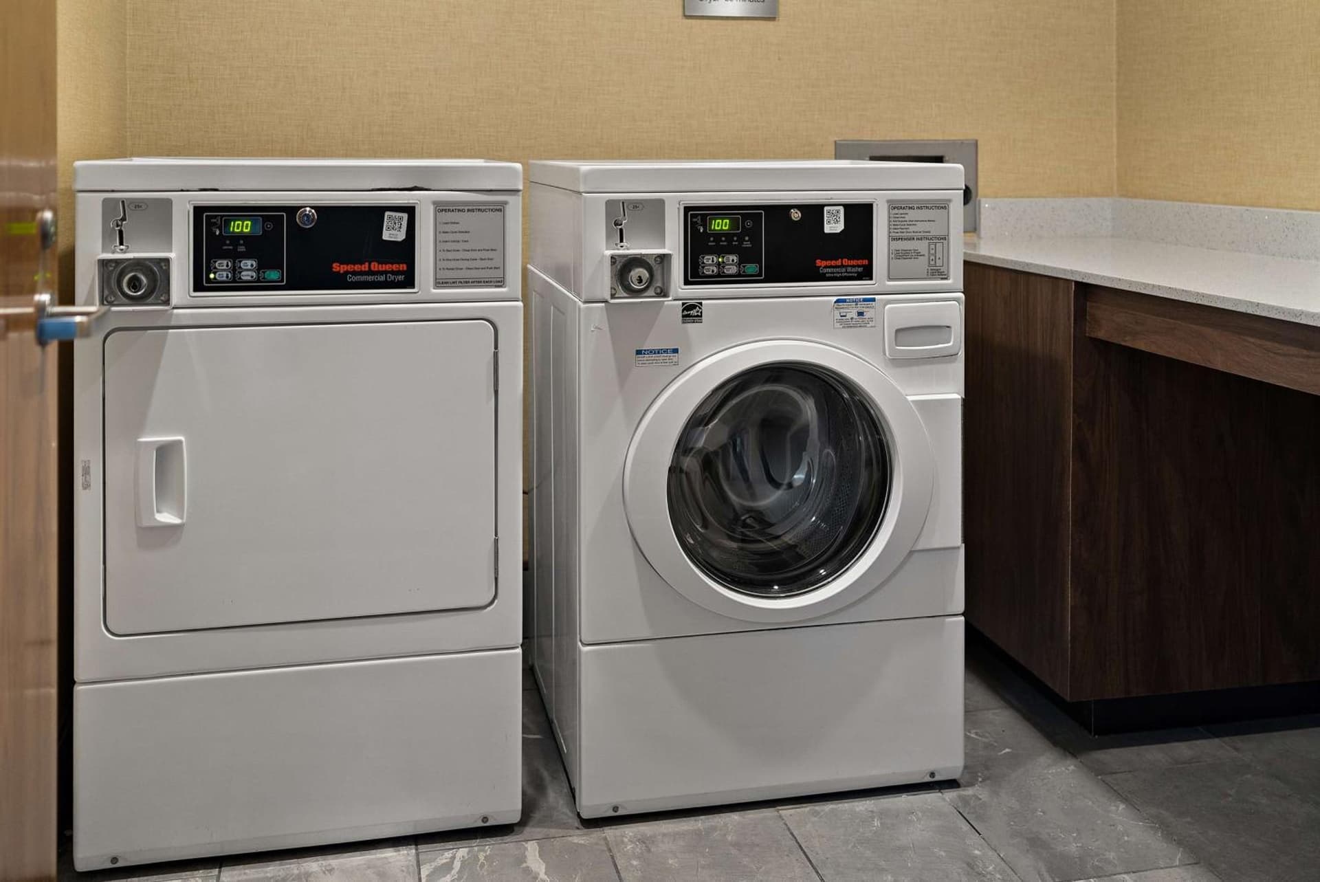Best Western Spartanburg Northwest gallery photo in Spartanburg, SC — image 32
