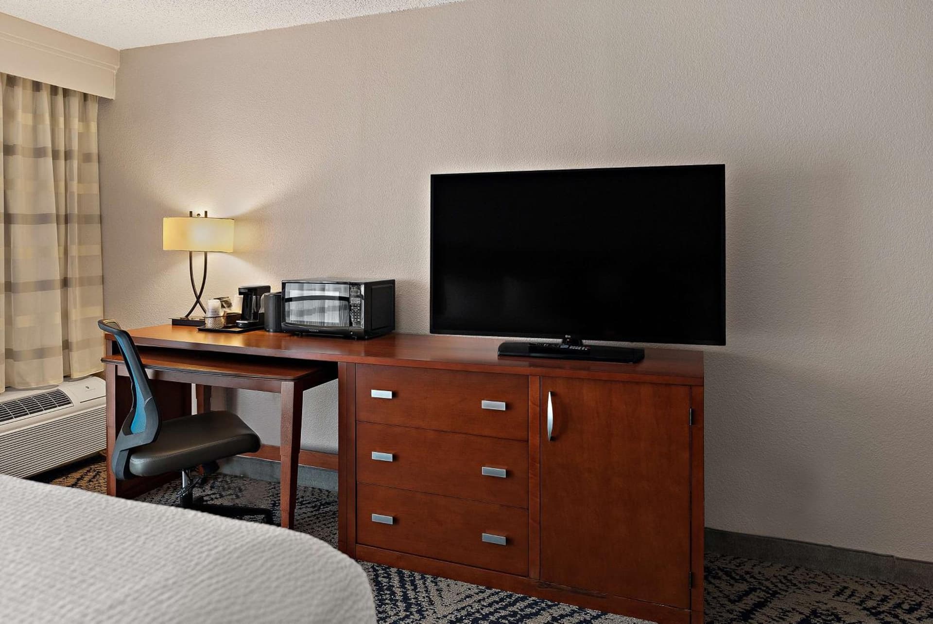 Best Western Spartanburg Northwest gallery photo in Spartanburg, SC — image 26
