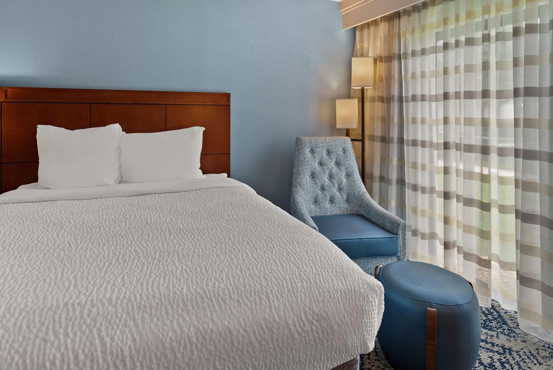 Best Western Spartanburg Northwest gallery photo in Spartanburg, SC — image 24
