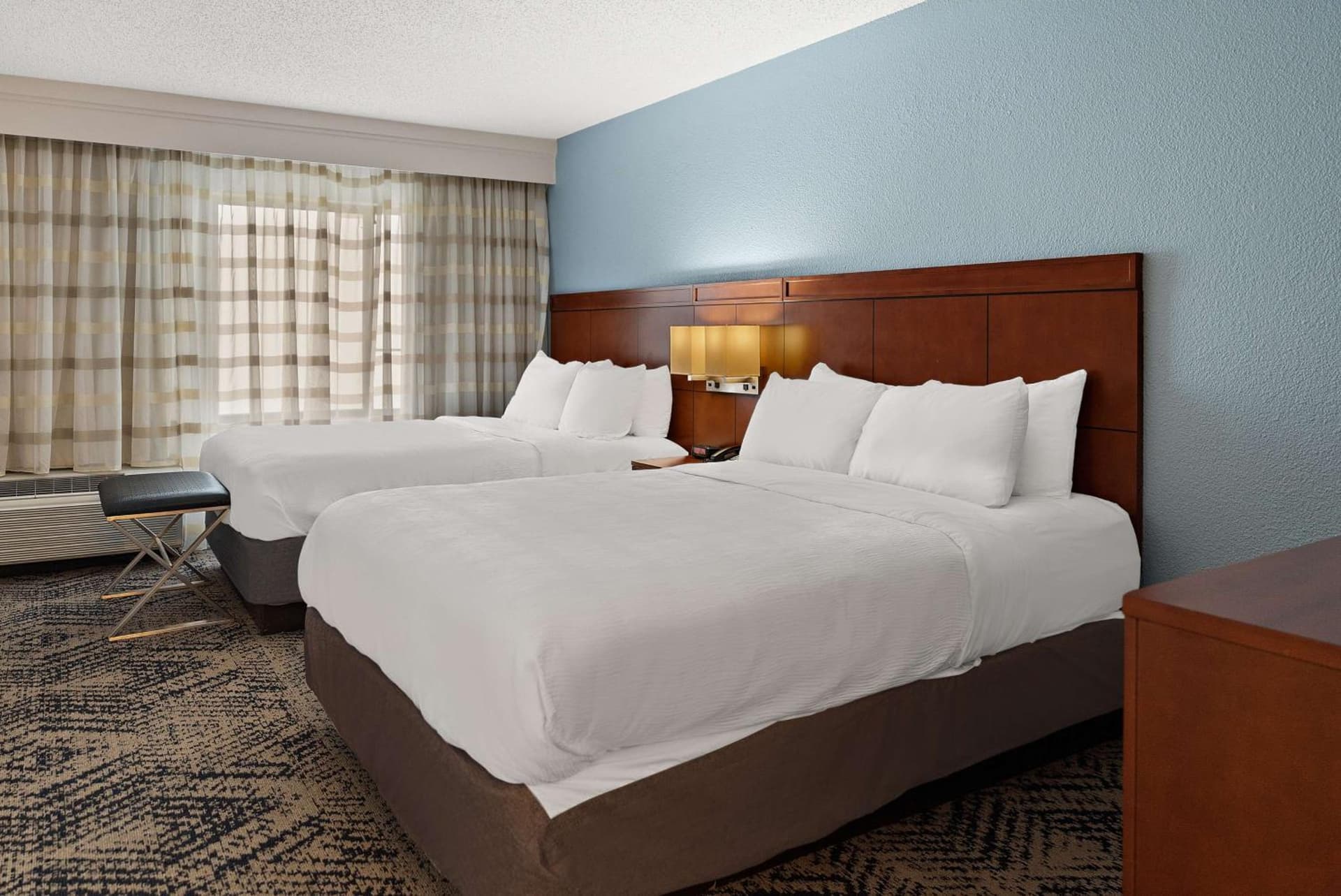 Best Western Spartanburg Northwest gallery photo in Spartanburg, SC — image 29