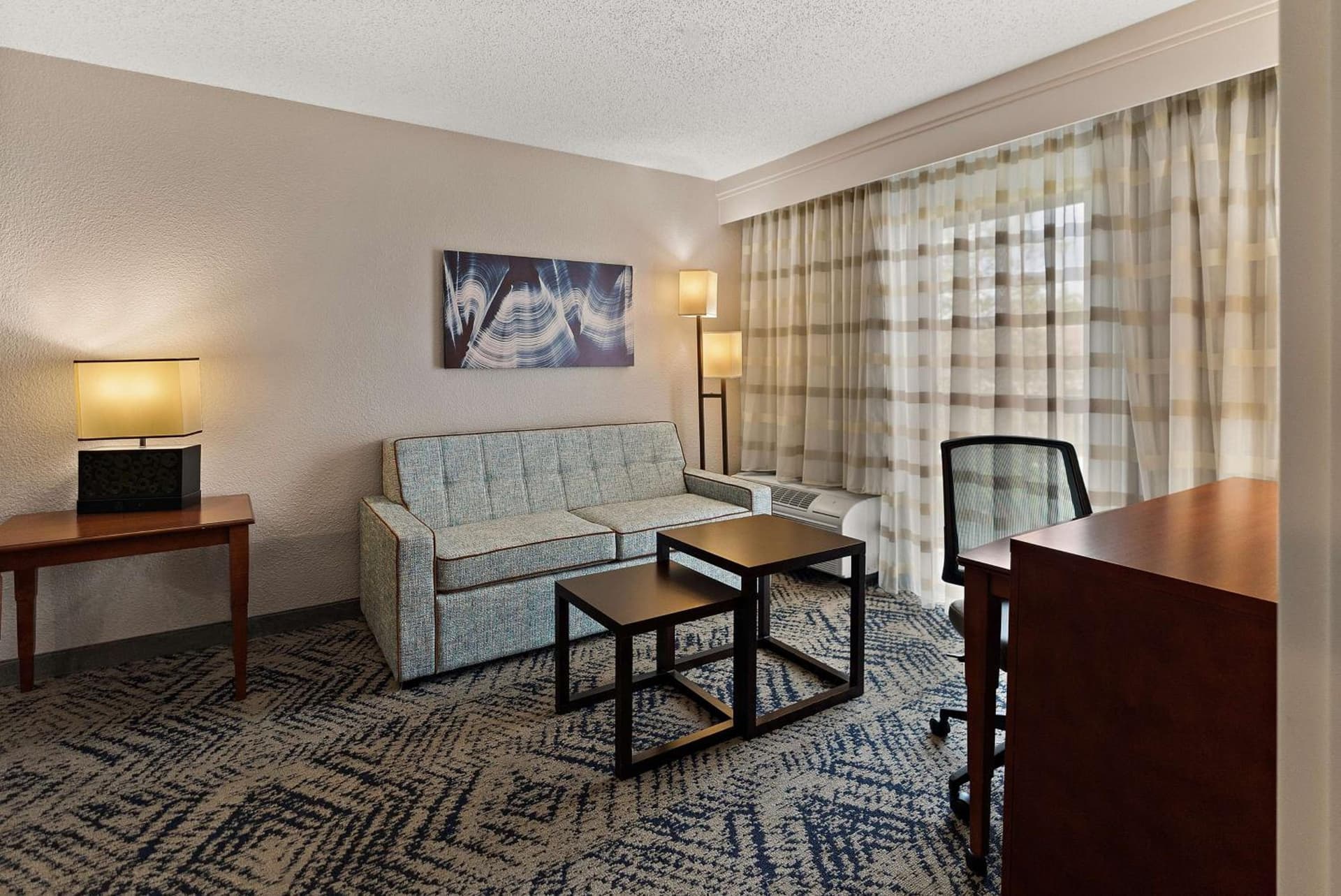 Best Western Spartanburg Northwest gallery photo in Spartanburg, SC — image 17
