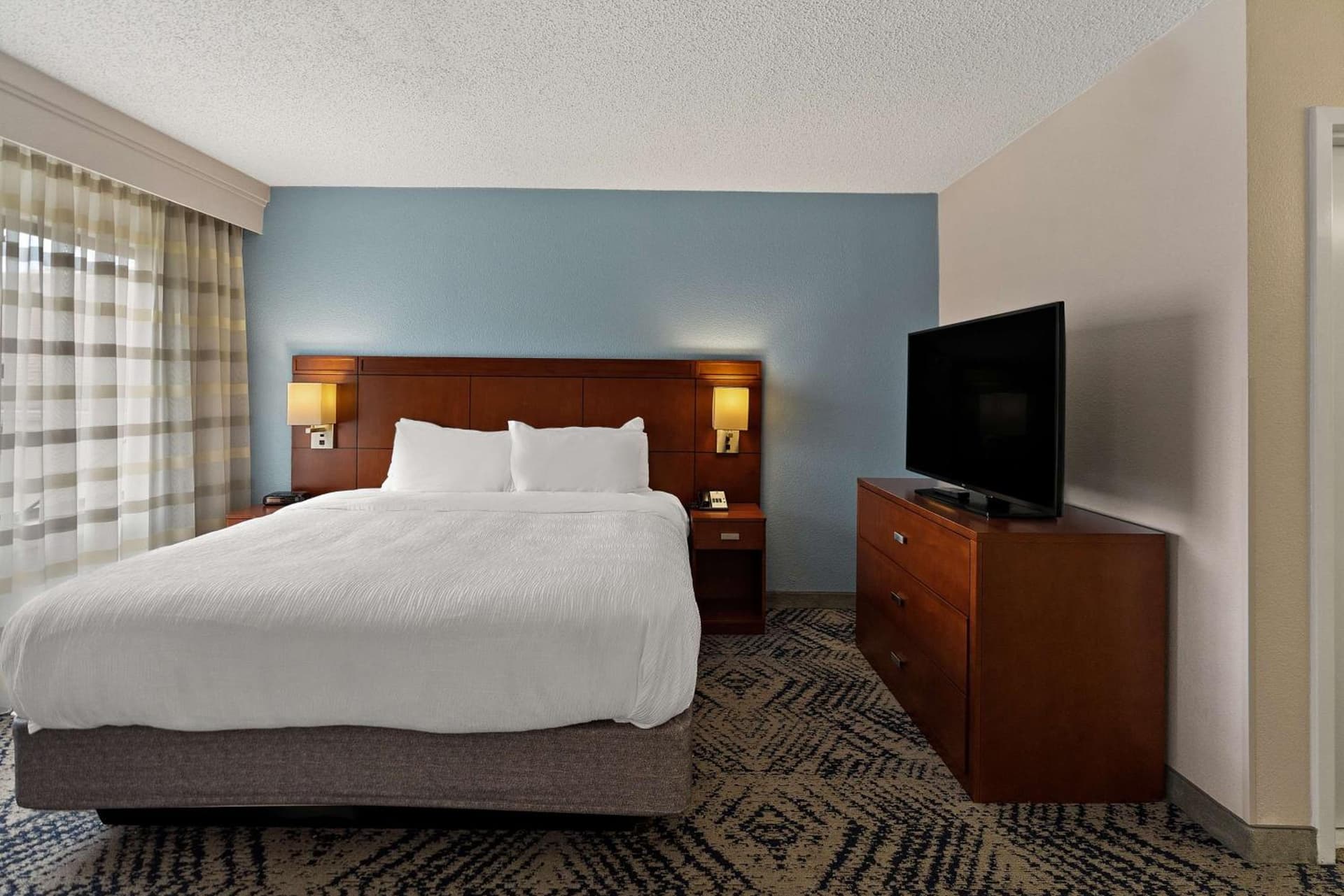 Best Western Spartanburg Northwest gallery photo in Spartanburg, SC — image 10