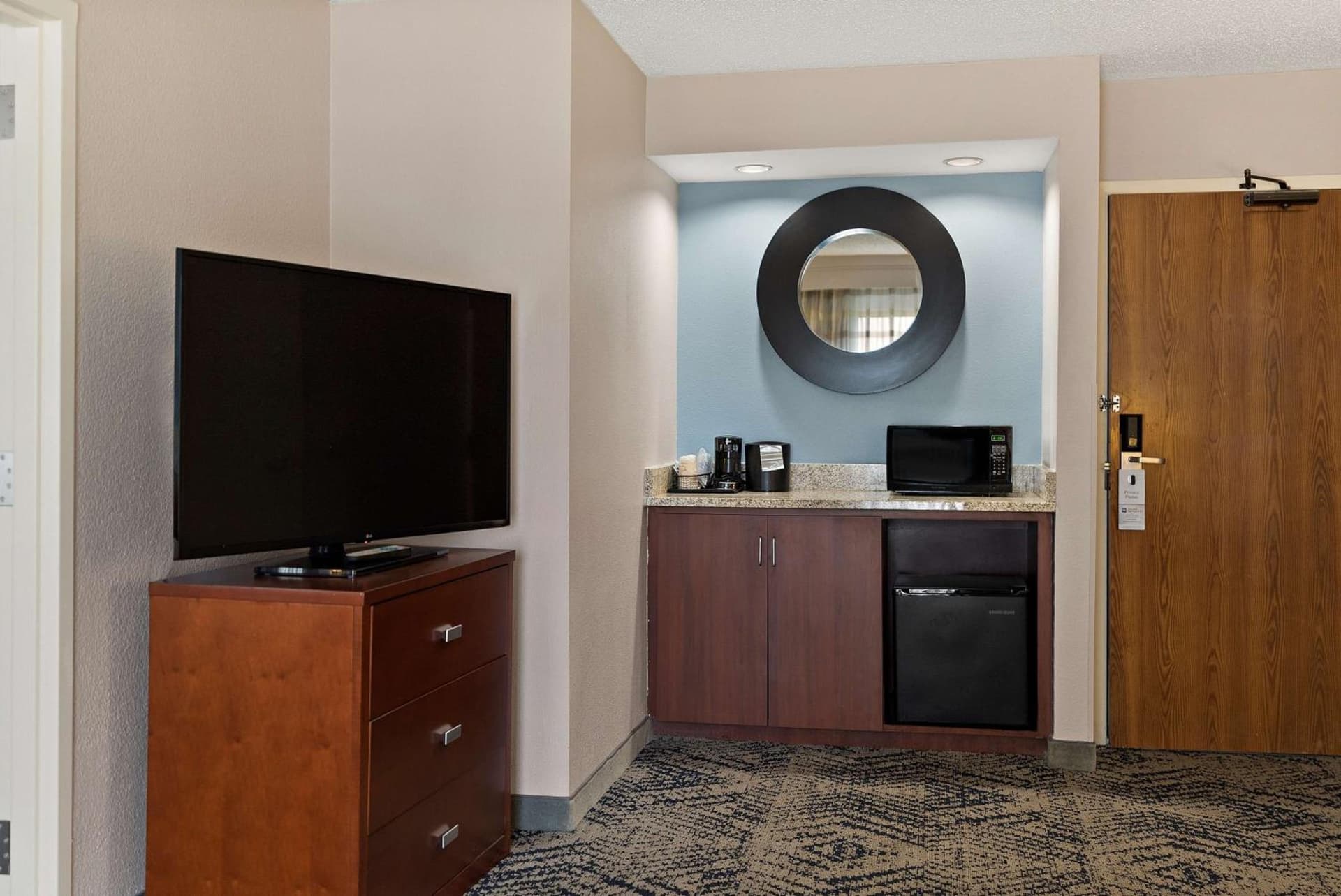 Best Western Spartanburg Northwest gallery photo in Spartanburg, SC — image 14