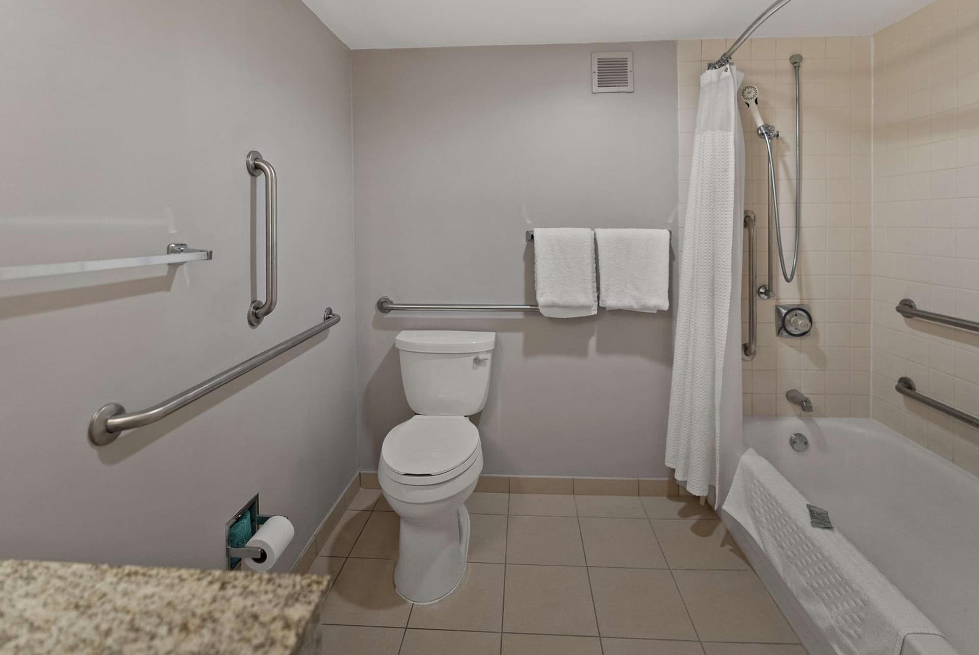 Best Western Spartanburg Northwest gallery photo in Spartanburg, SC — image 25