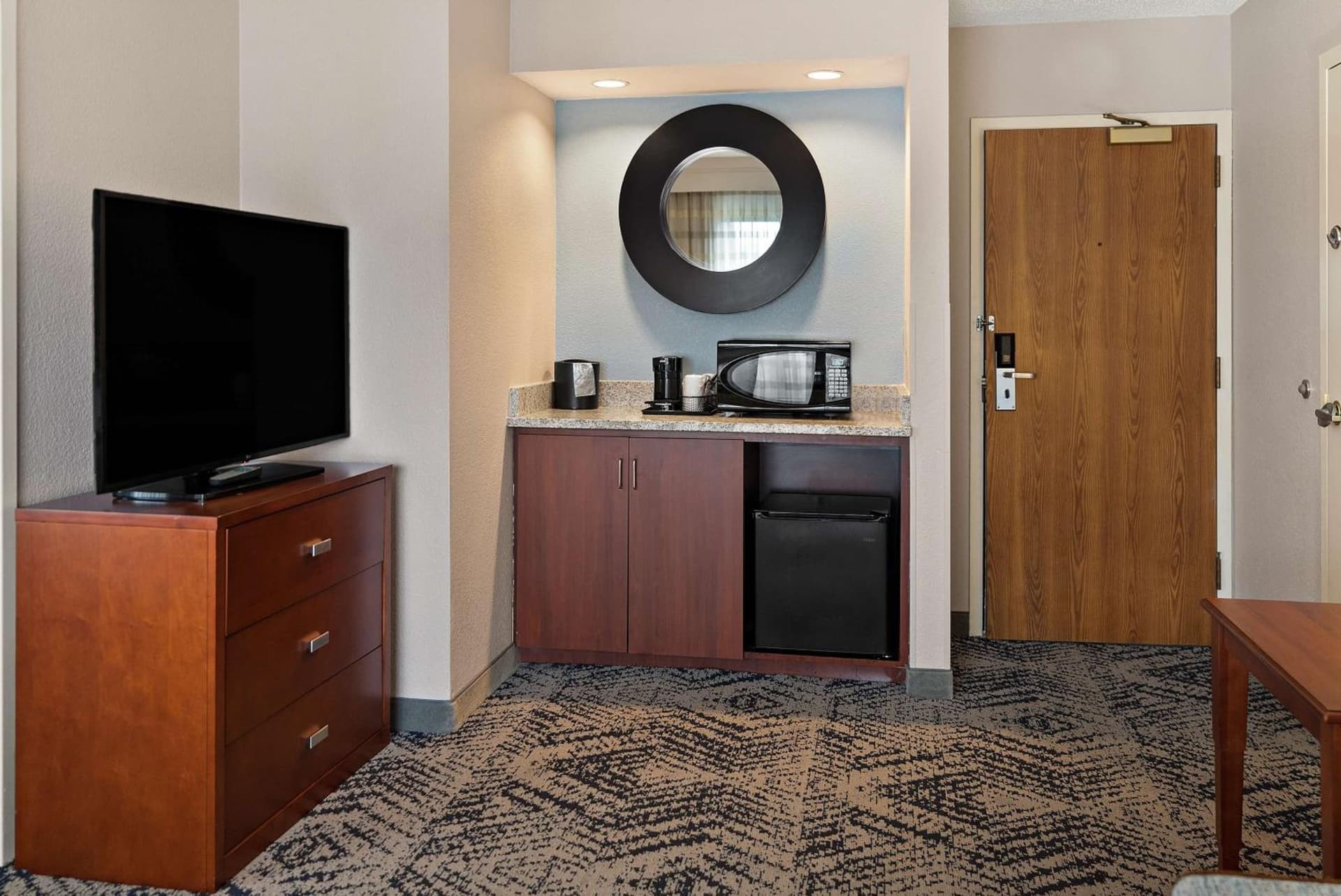 Best Western Spartanburg Northwest gallery photo in Spartanburg, SC — image 11