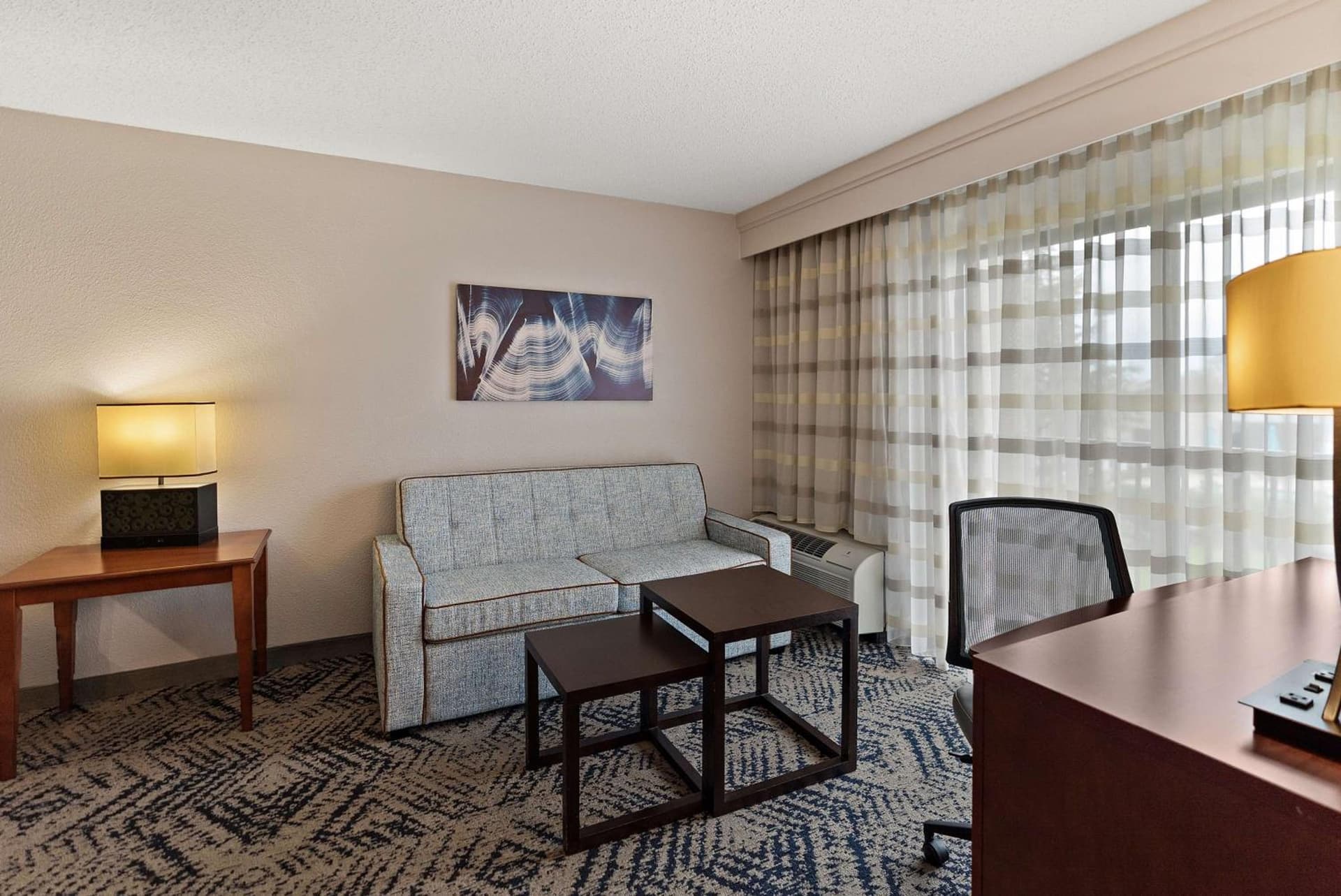 Best Western Spartanburg Northwest gallery photo in Spartanburg, SC — image 23