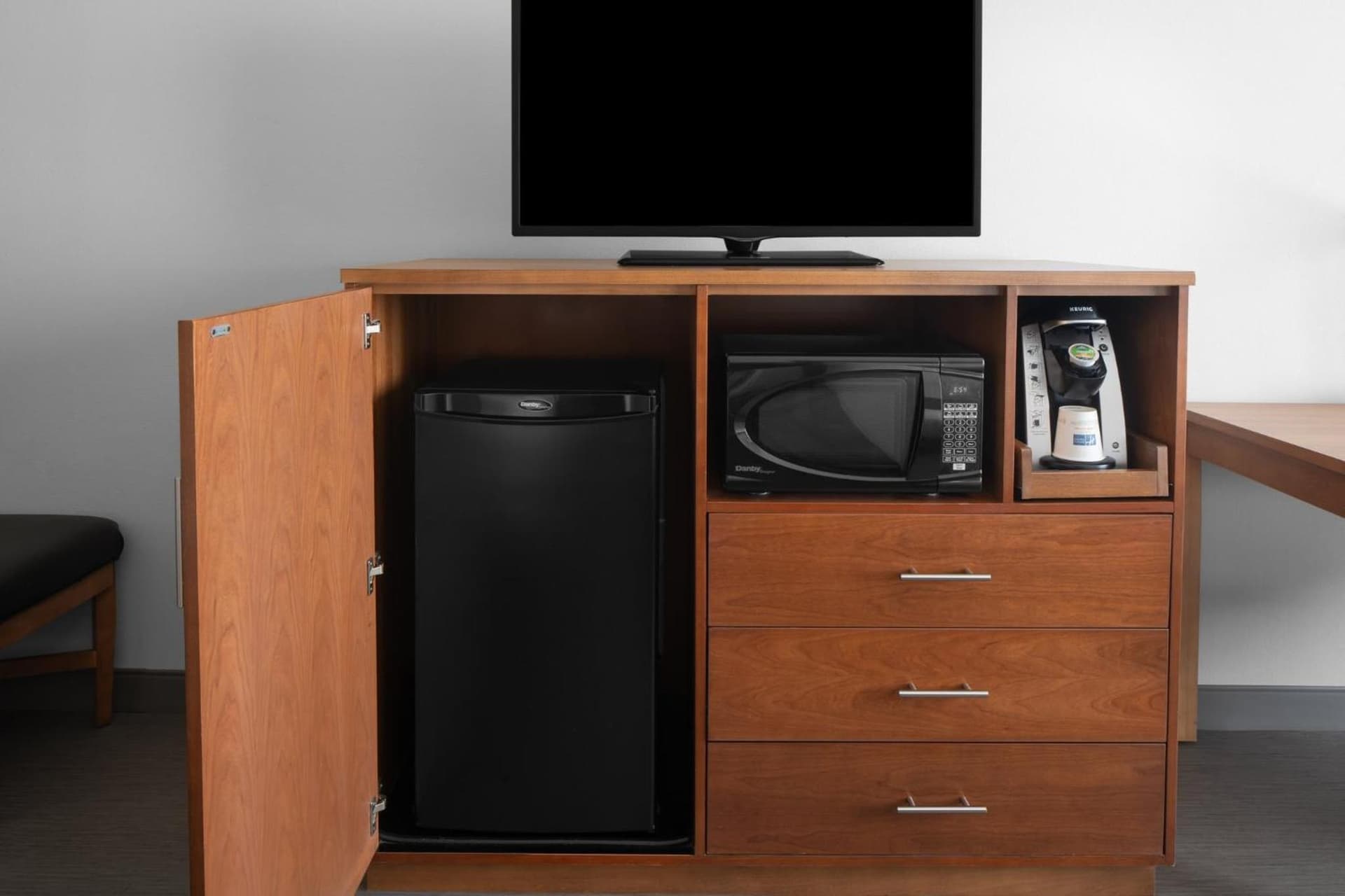 Holiday Inn Express & Suites Midland South I-20 by IHG gallery photo in Midland, TX — image 15