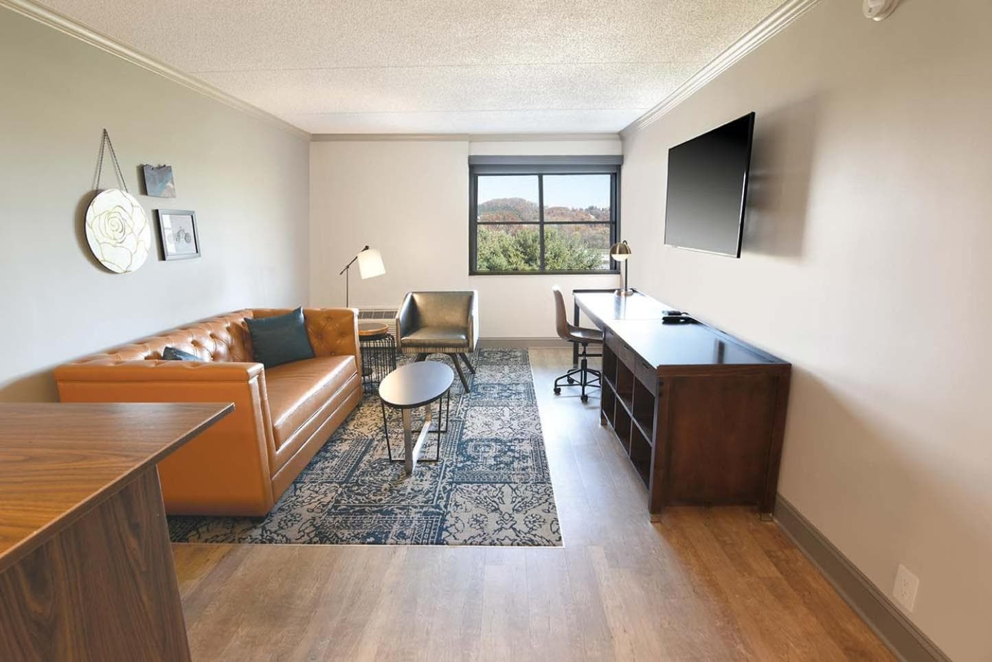 Four Points by Sheraton York gallery photo in York, PA — image 23
