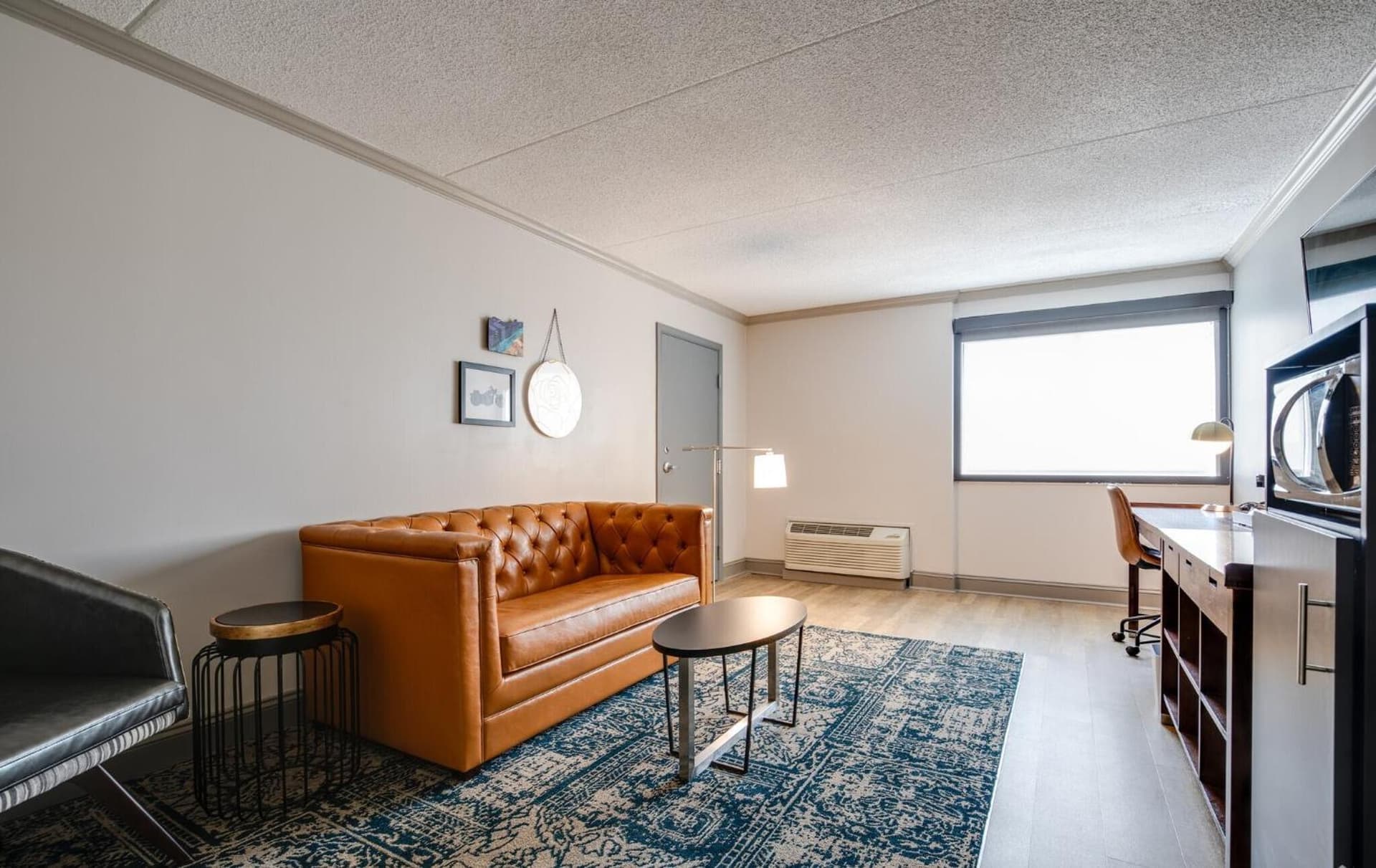 Four Points by Sheraton York gallery photo in York, PA — image 12