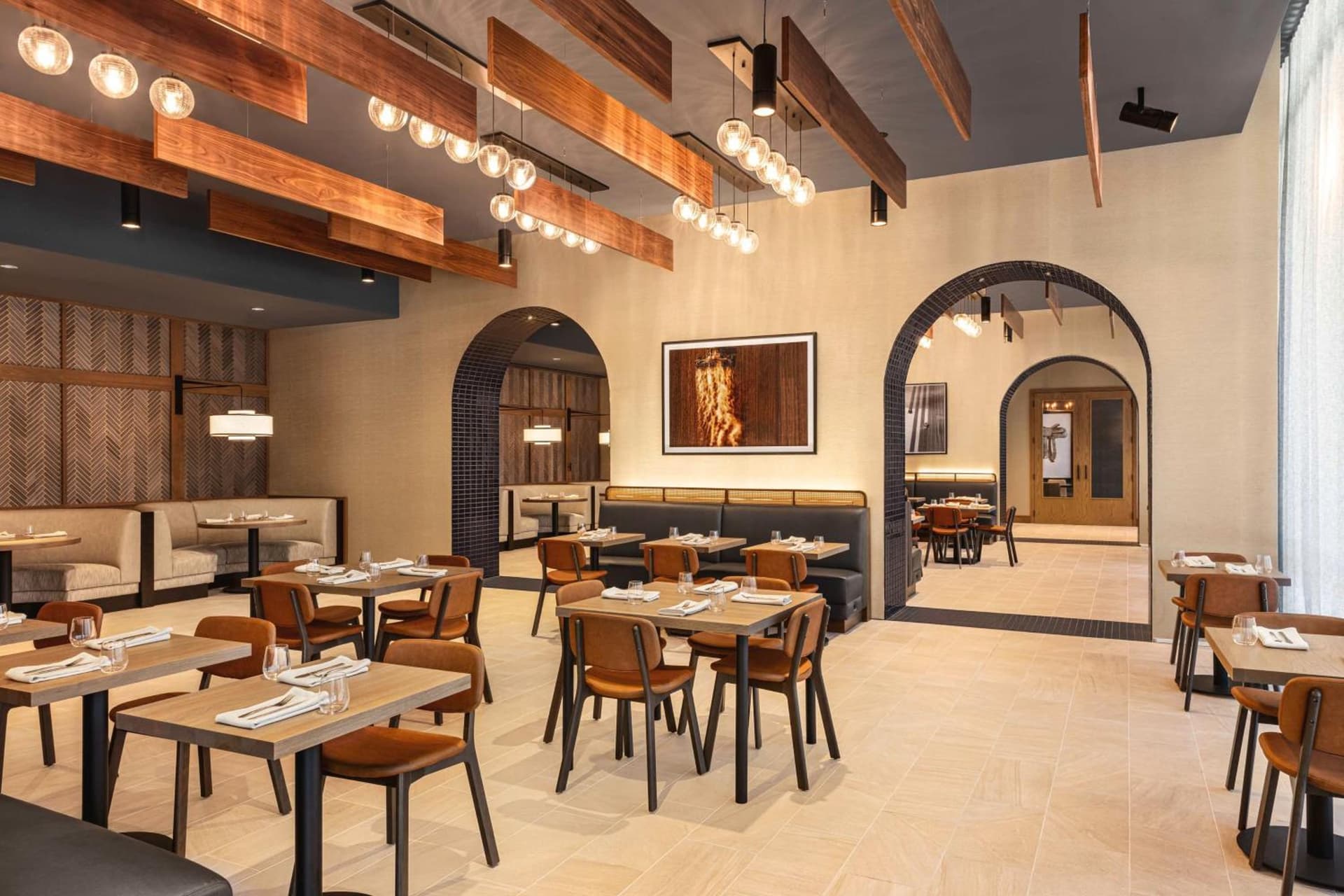 Doubletree By Hilton Abilene Downtown Convention Center gallery photo in Abilene, TX — image 9