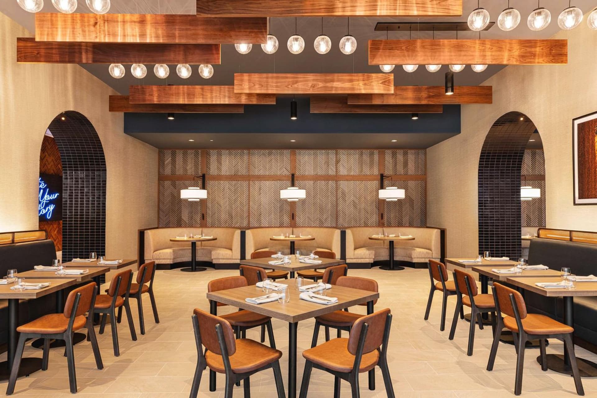 Doubletree By Hilton Abilene Downtown Convention Center gallery photo in Abilene, TX — image 11