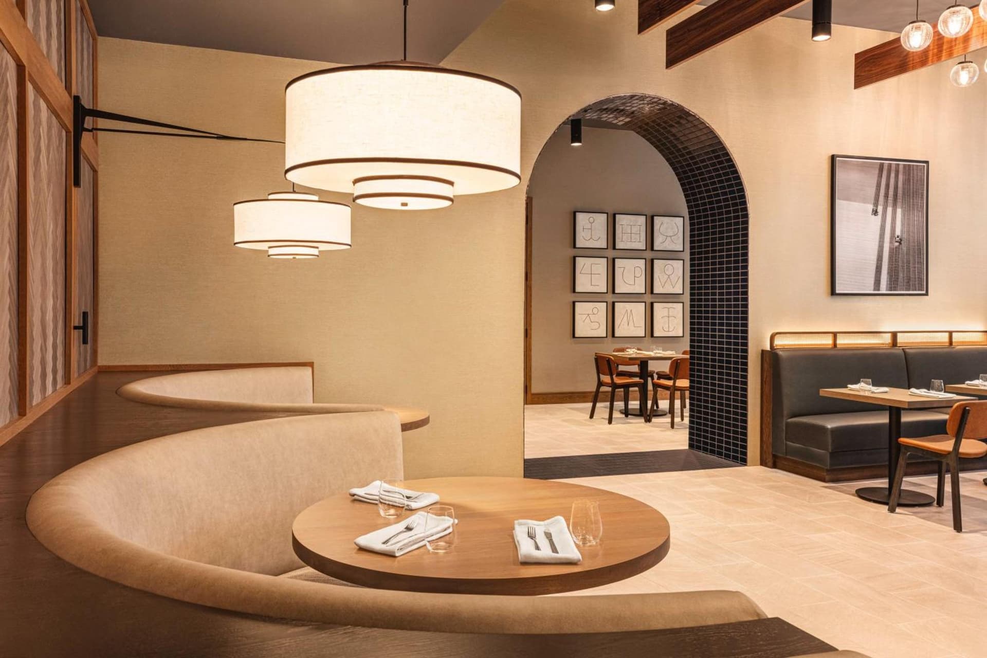 Doubletree By Hilton Abilene Downtown Convention Center gallery photo in Abilene, TX — image 15