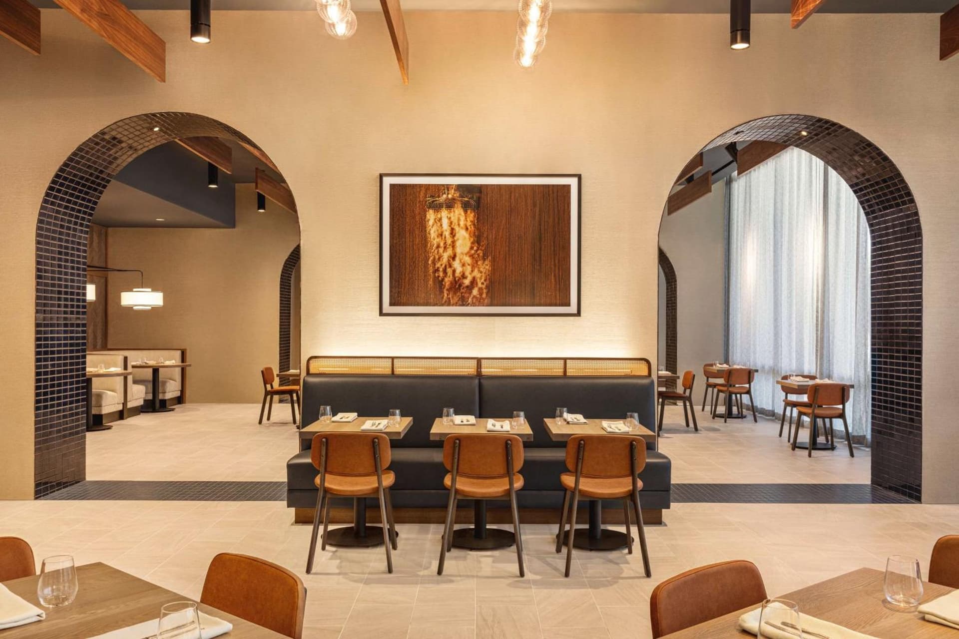 Doubletree By Hilton Abilene Downtown Convention Center gallery photo in Abilene, TX — image 16
