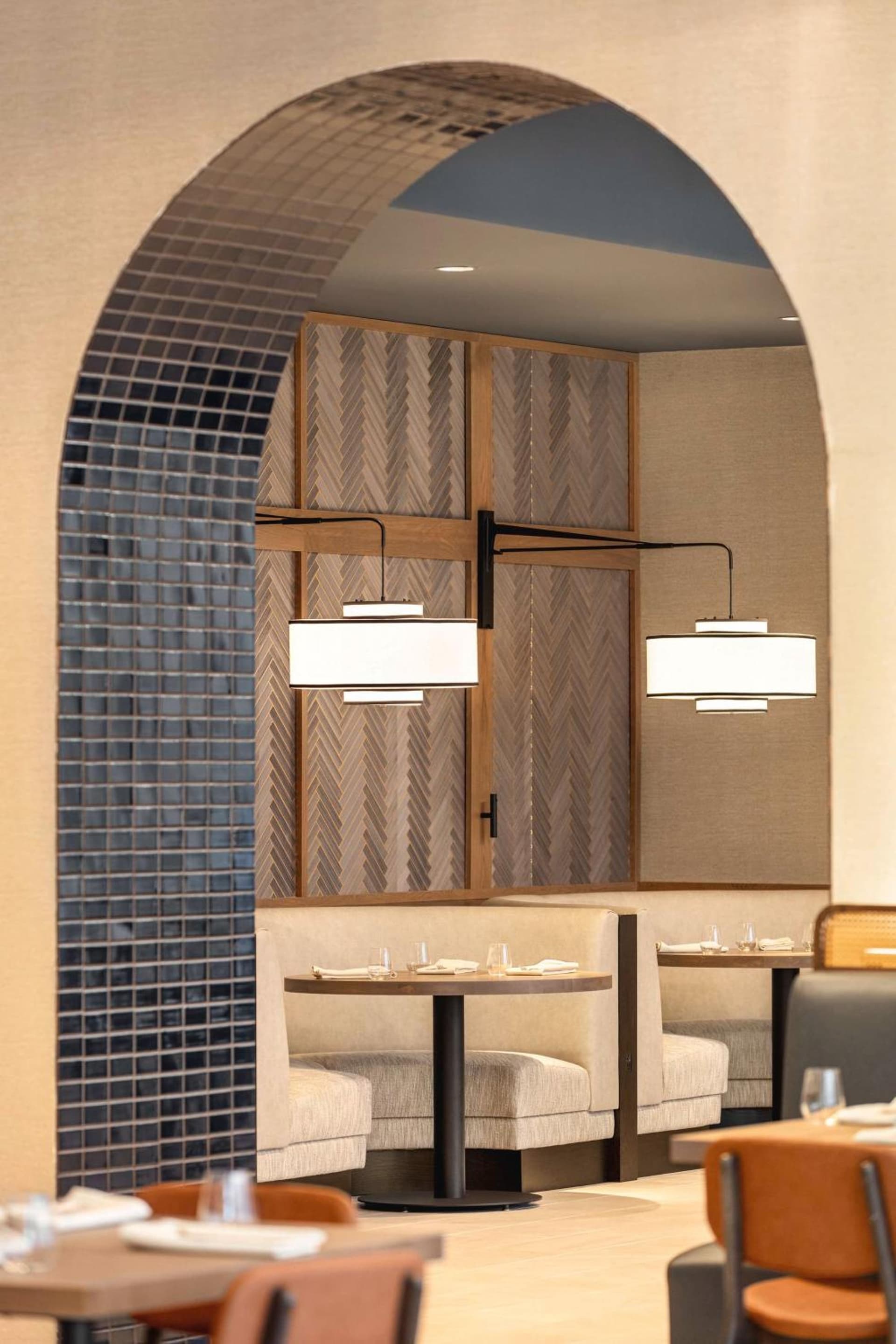 Doubletree By Hilton Abilene Downtown Convention Center gallery photo in Abilene, TX — image 19