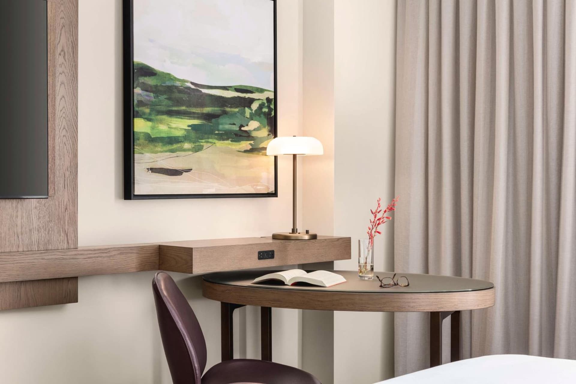 Doubletree By Hilton Abilene Downtown Convention Center gallery photo in Abilene, TX — image 41