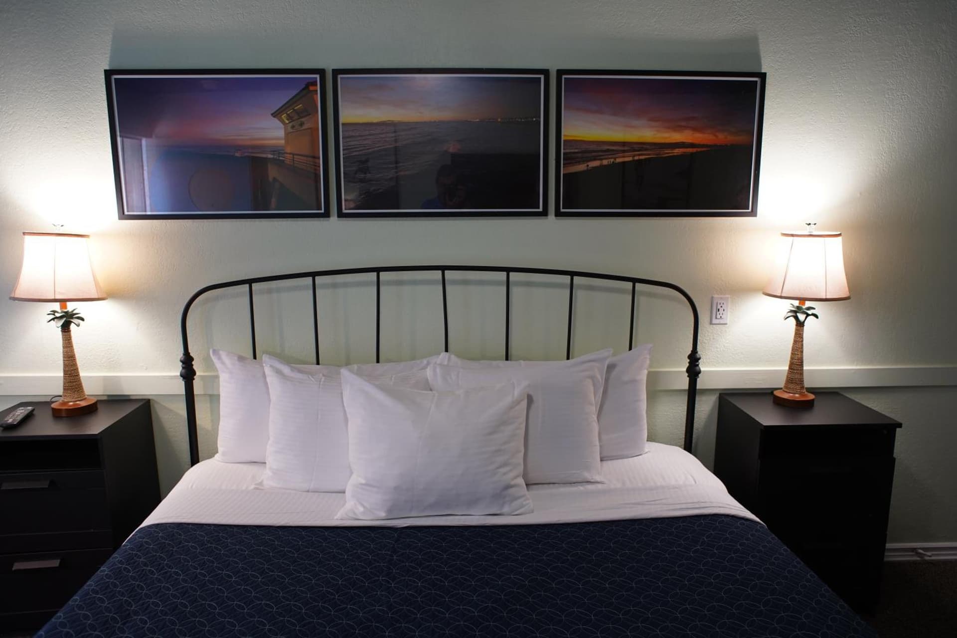 Huntington Surf Inn gallery photo in Huntington Beach, CA — image 43