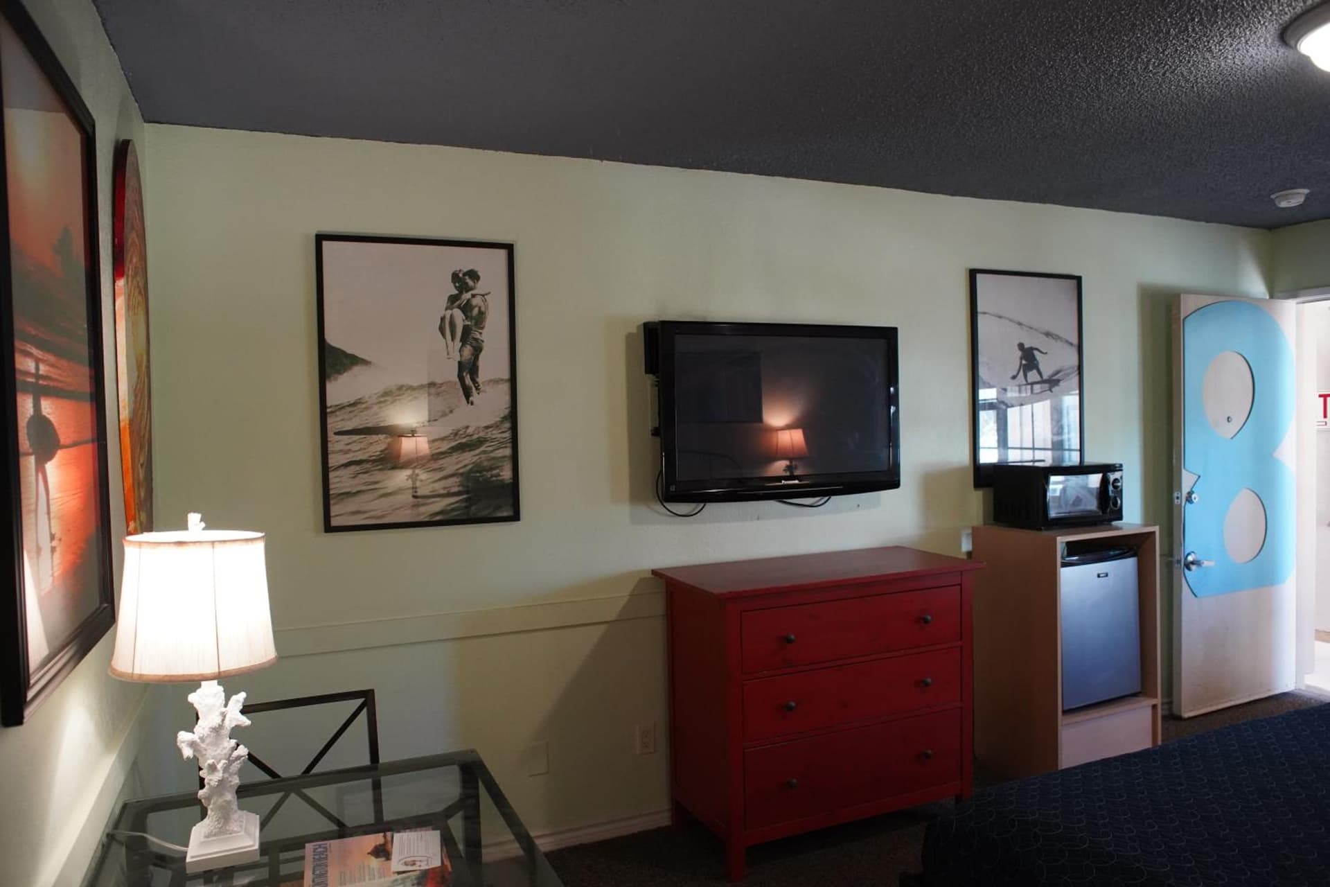 Huntington Surf Inn gallery photo in Huntington Beach, CA — image 32