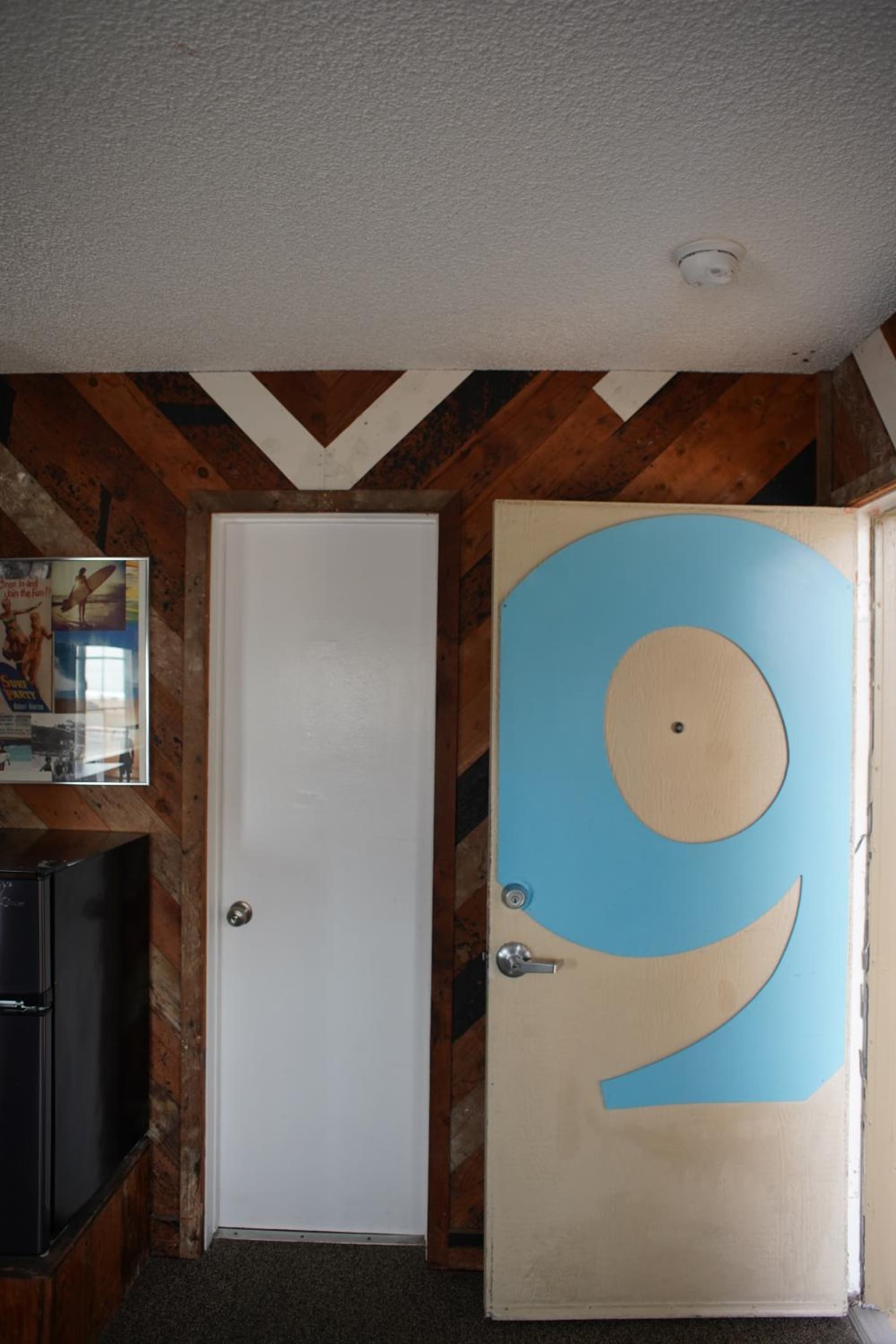 Huntington Surf Inn gallery photo in Huntington Beach, CA — image 17