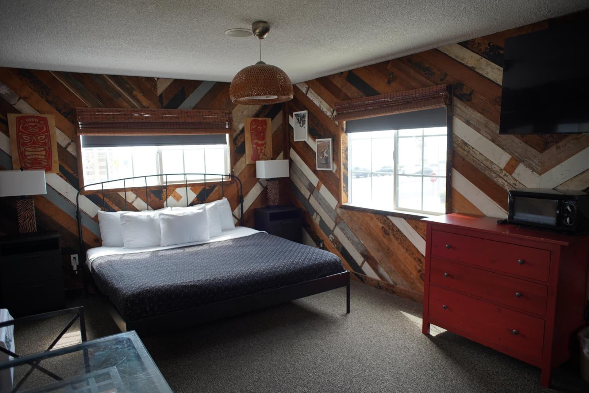 Huntington Surf Inn gallery photo in Huntington Beach, CA — image 22