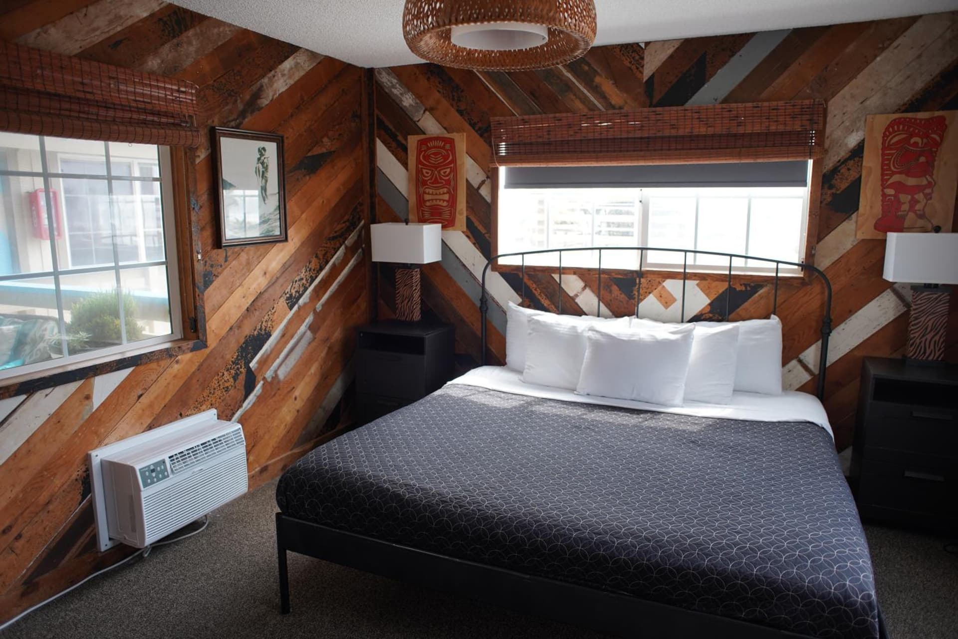 Huntington Surf Inn gallery photo in Huntington Beach, CA — image 31