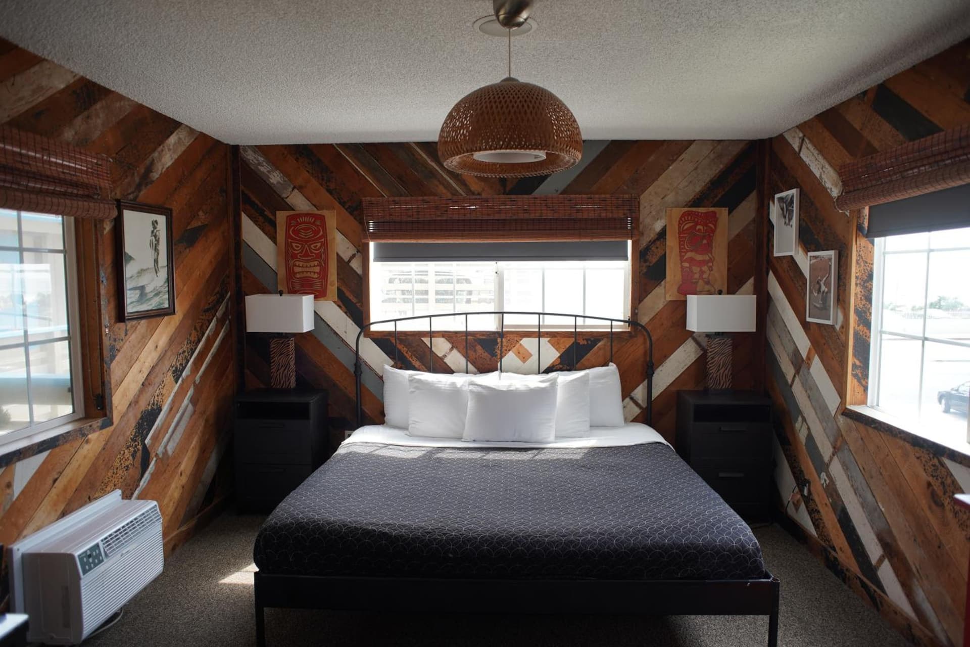 Huntington Surf Inn gallery photo in Huntington Beach, CA — image 26